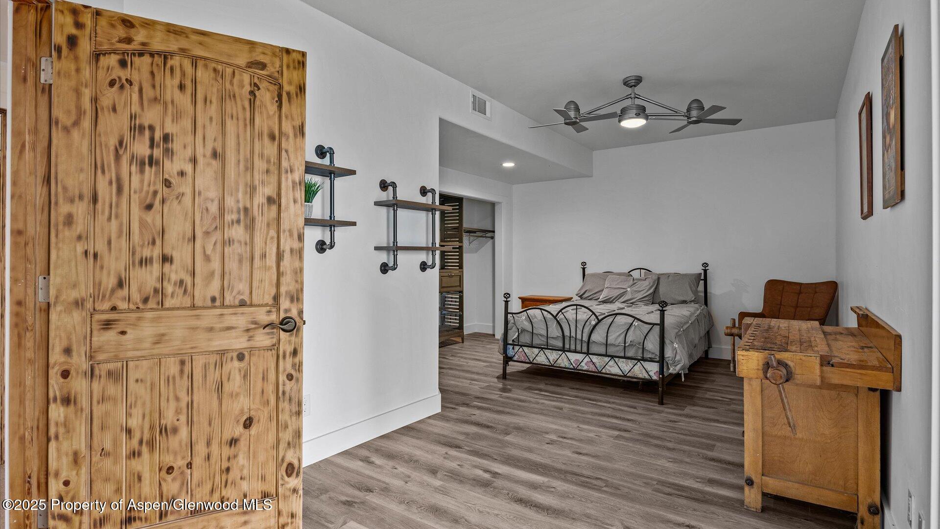 227 N Meadow Drive Rifle CO 81650