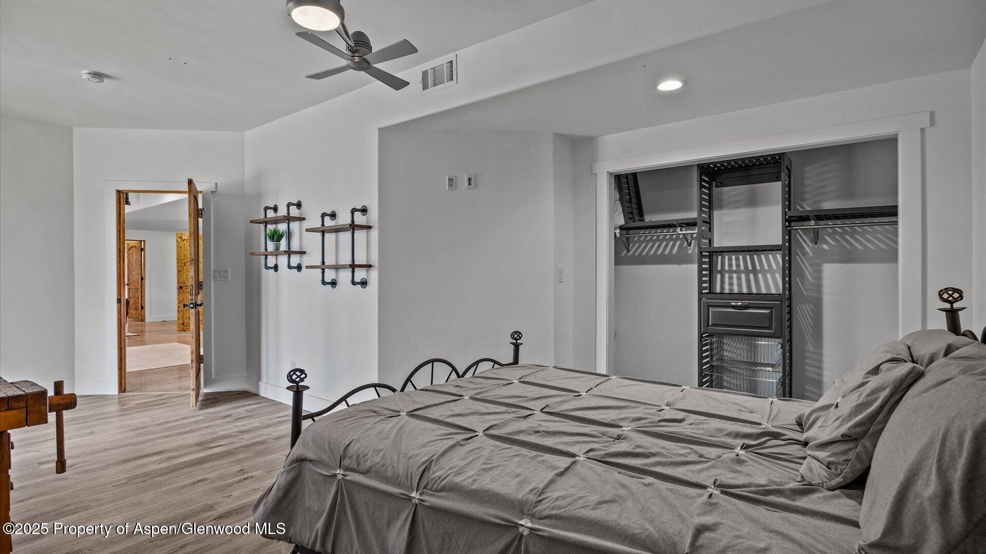 227 N Meadow Drive Rifle CO 81650