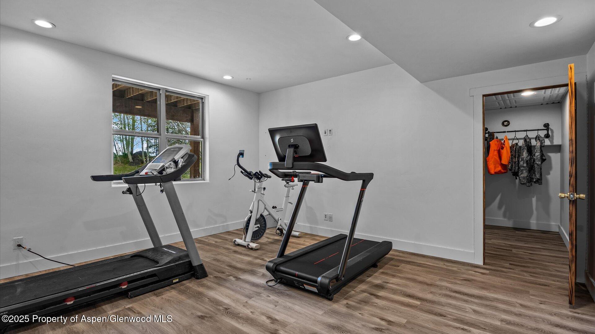 227 N Meadow Drive Rifle CO 81650