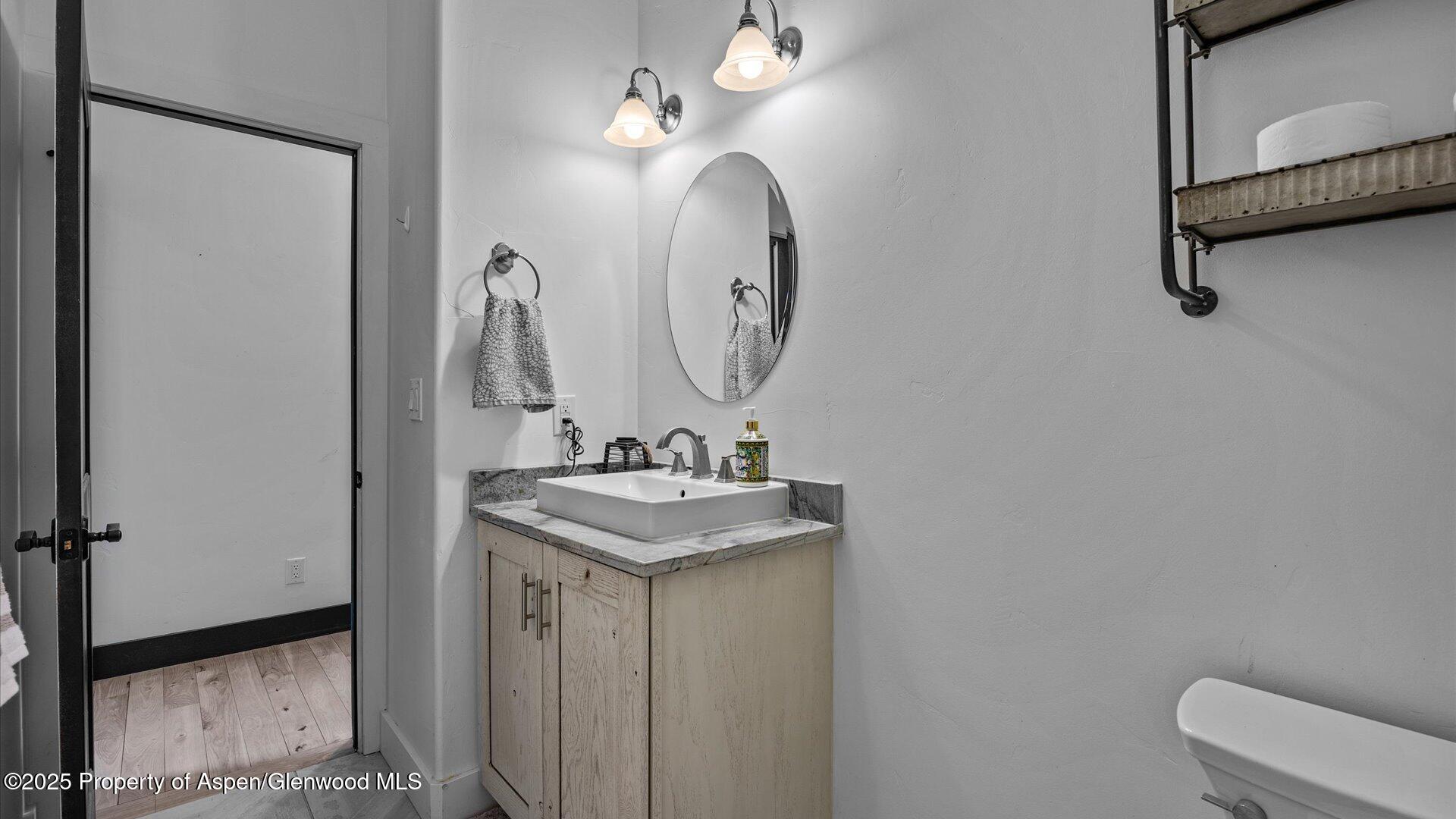 227 N Meadow Drive Rifle CO 81650