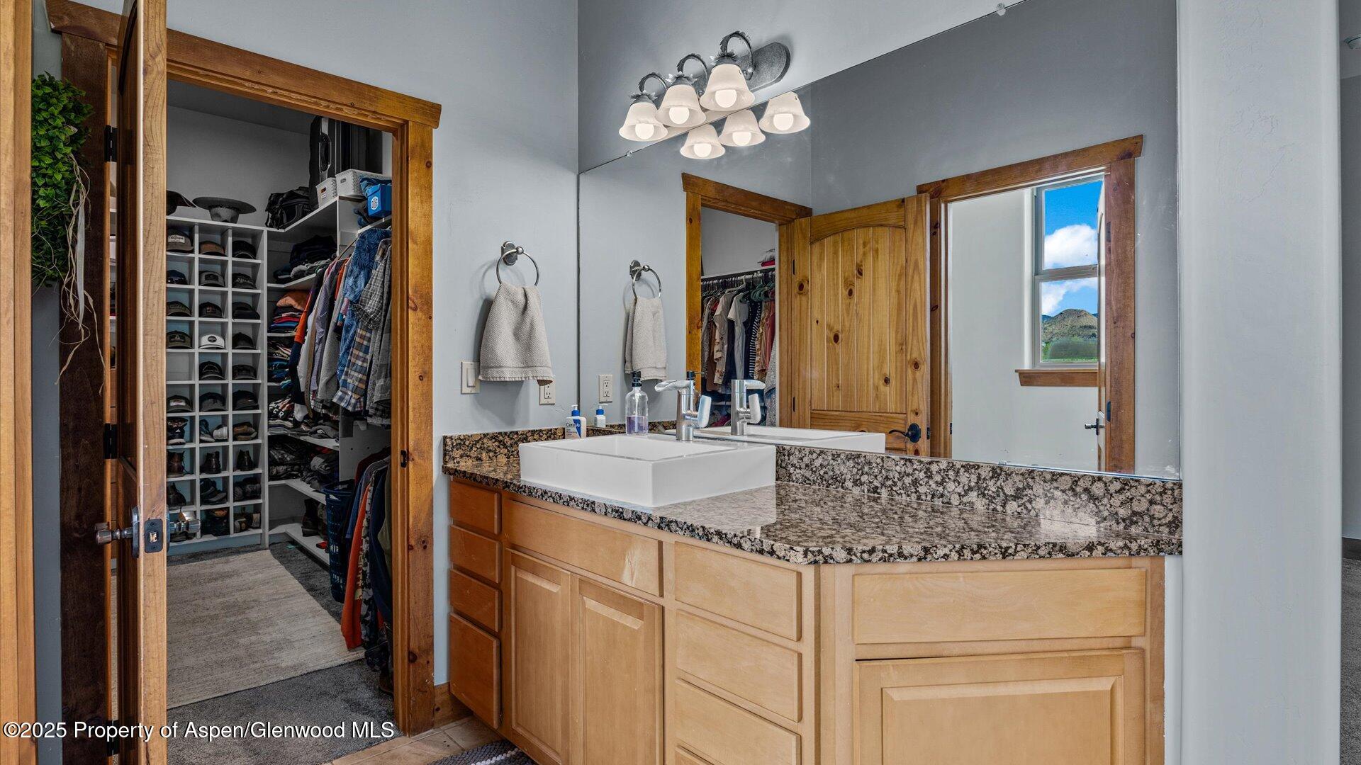 227 N Meadow Drive Rifle CO 81650