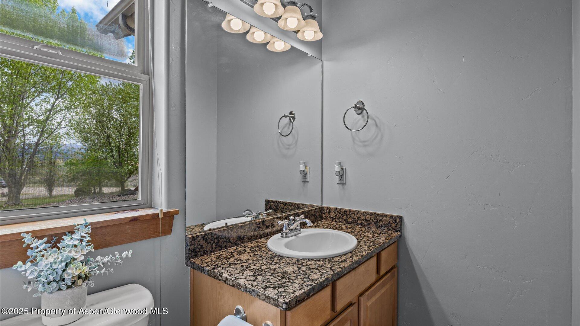 227 N Meadow Drive Rifle CO 81650