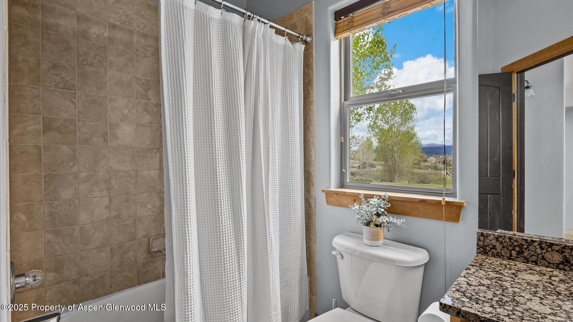 227 N Meadow Drive Rifle CO 81650