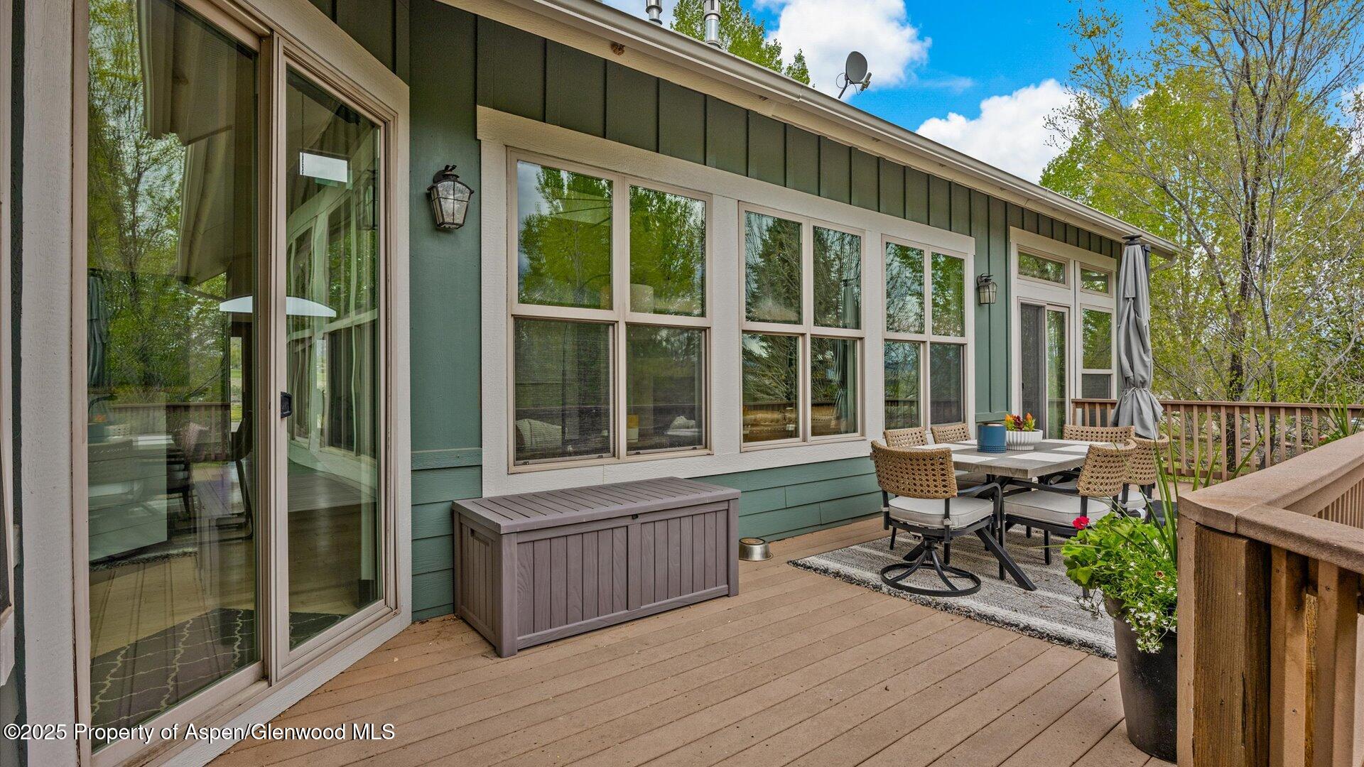 227 N Meadow Drive Rifle CO 81650