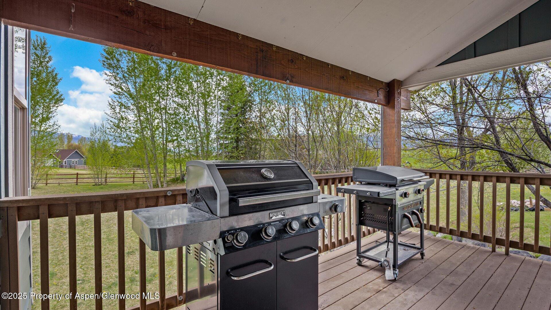 227 N Meadow Drive Rifle CO 81650