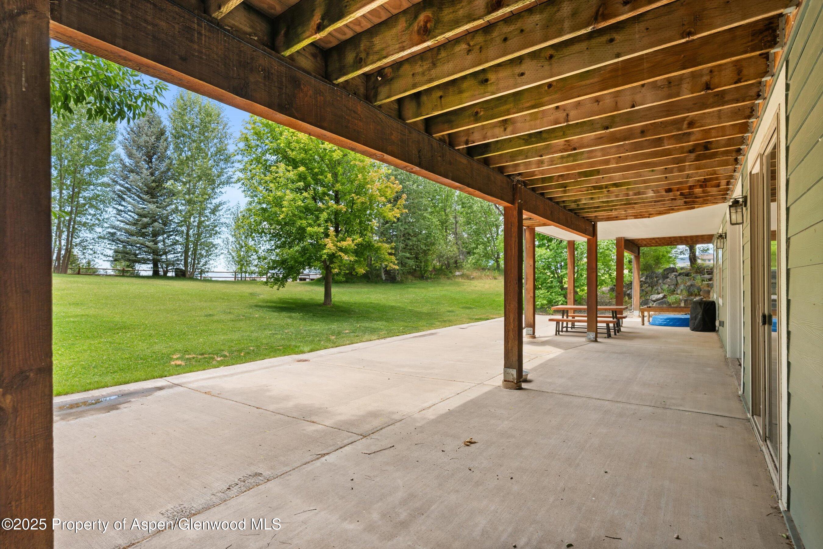 227 N Meadow Drive Rifle CO 81650