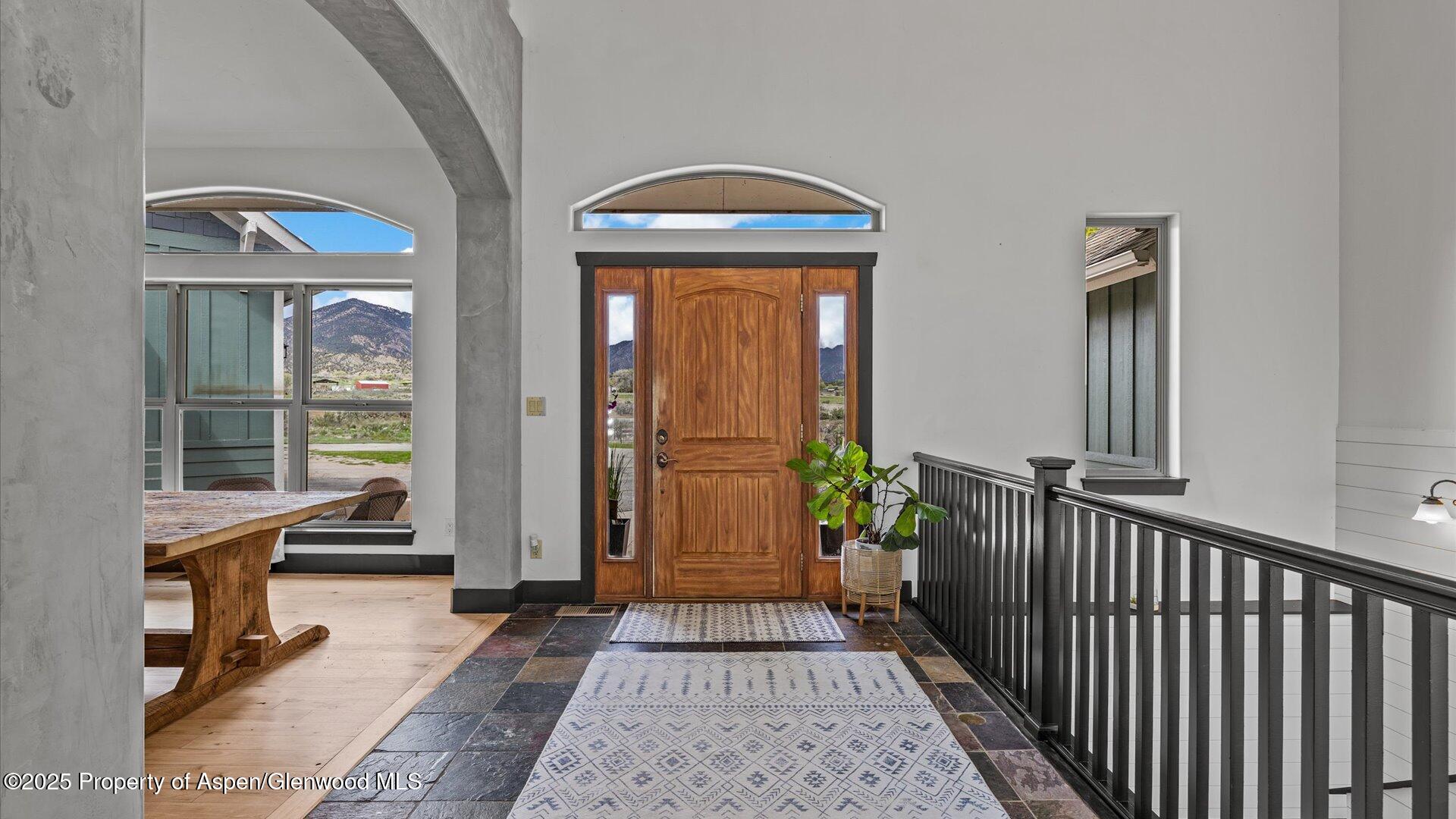 227 N Meadow Drive Rifle CO 81650