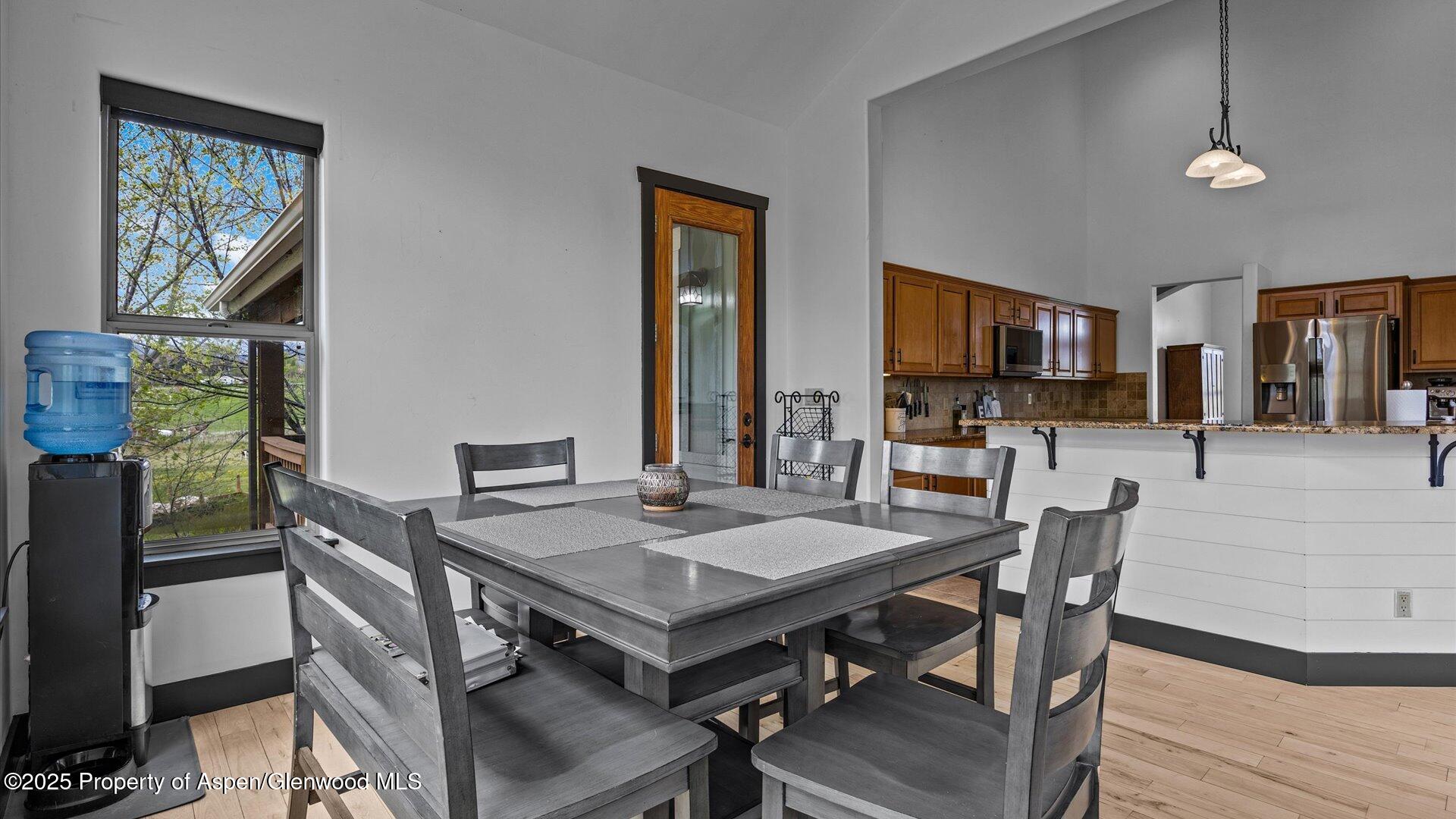 227 N Meadow Drive Rifle CO 81650