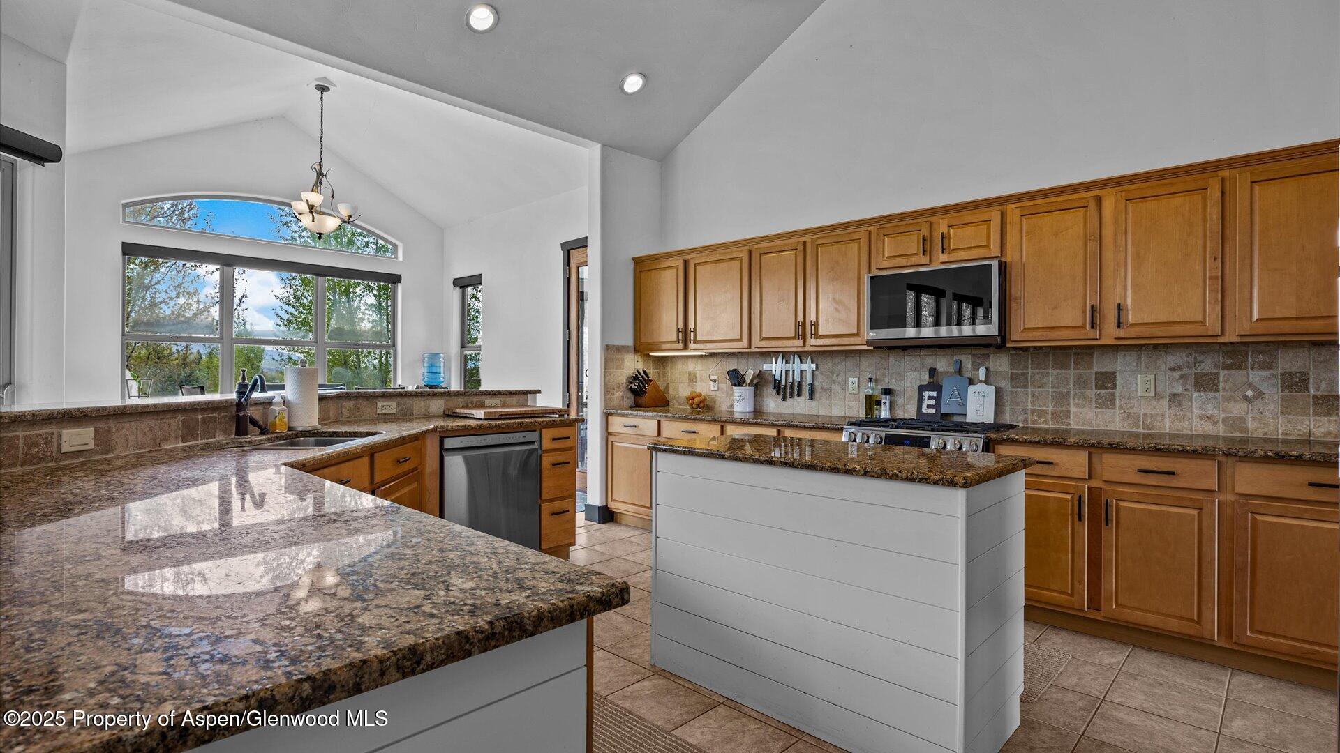 227 N Meadow Drive Rifle CO 81650