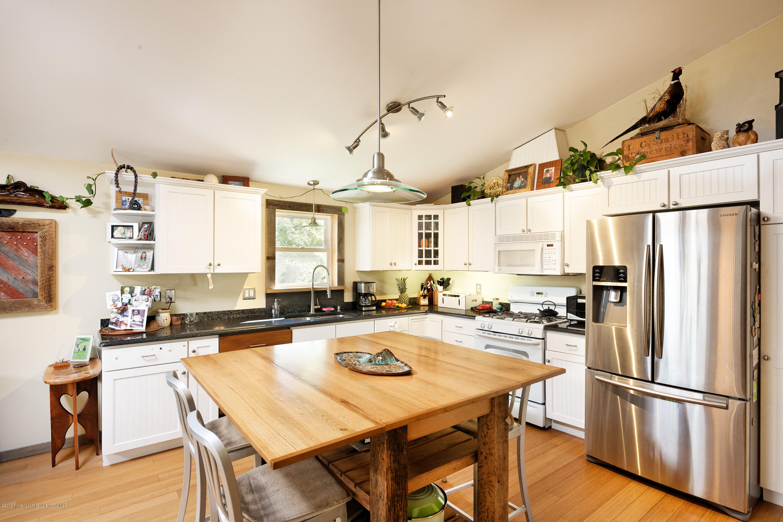 37 Badger Road Carbondale CO 81623
