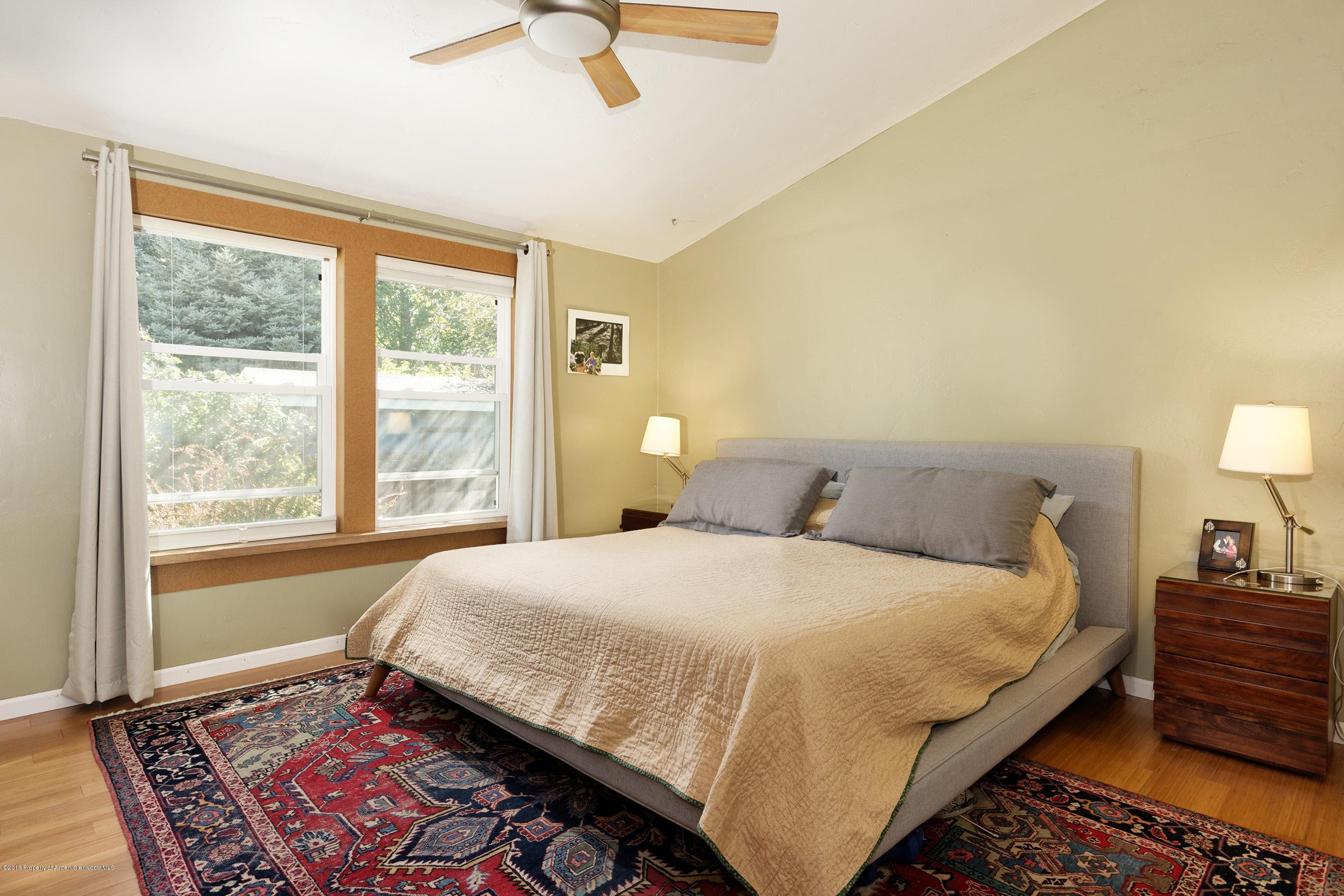 37 Badger Road Carbondale CO 81623