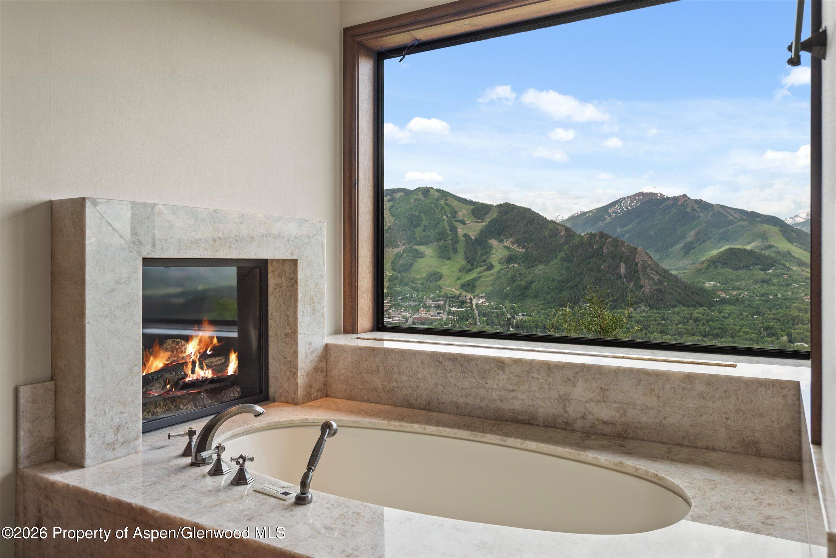 155 & 200 Sabin Drive Aspen CO 81611