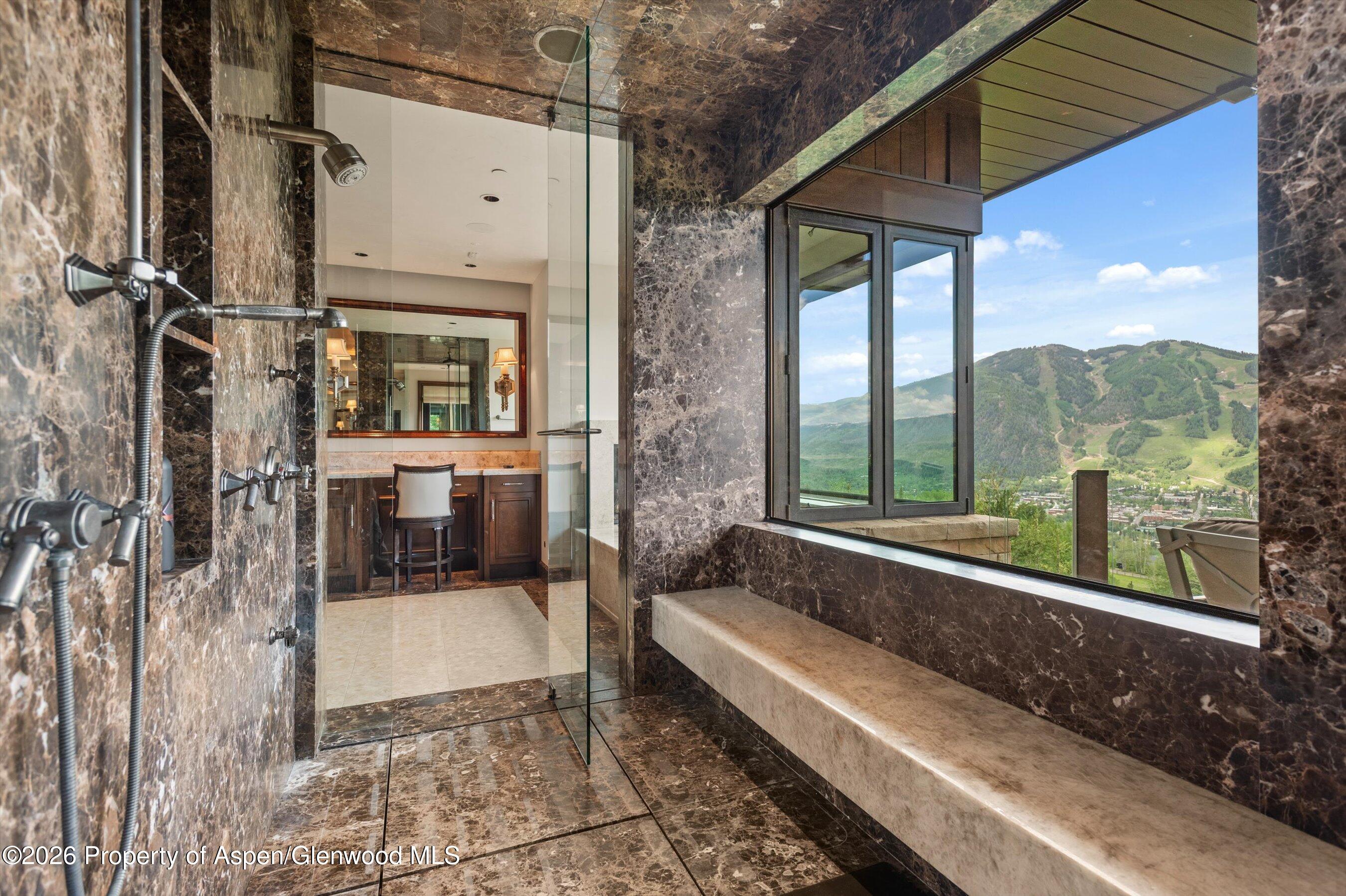 155 & 200 Sabin Drive Aspen CO 81611