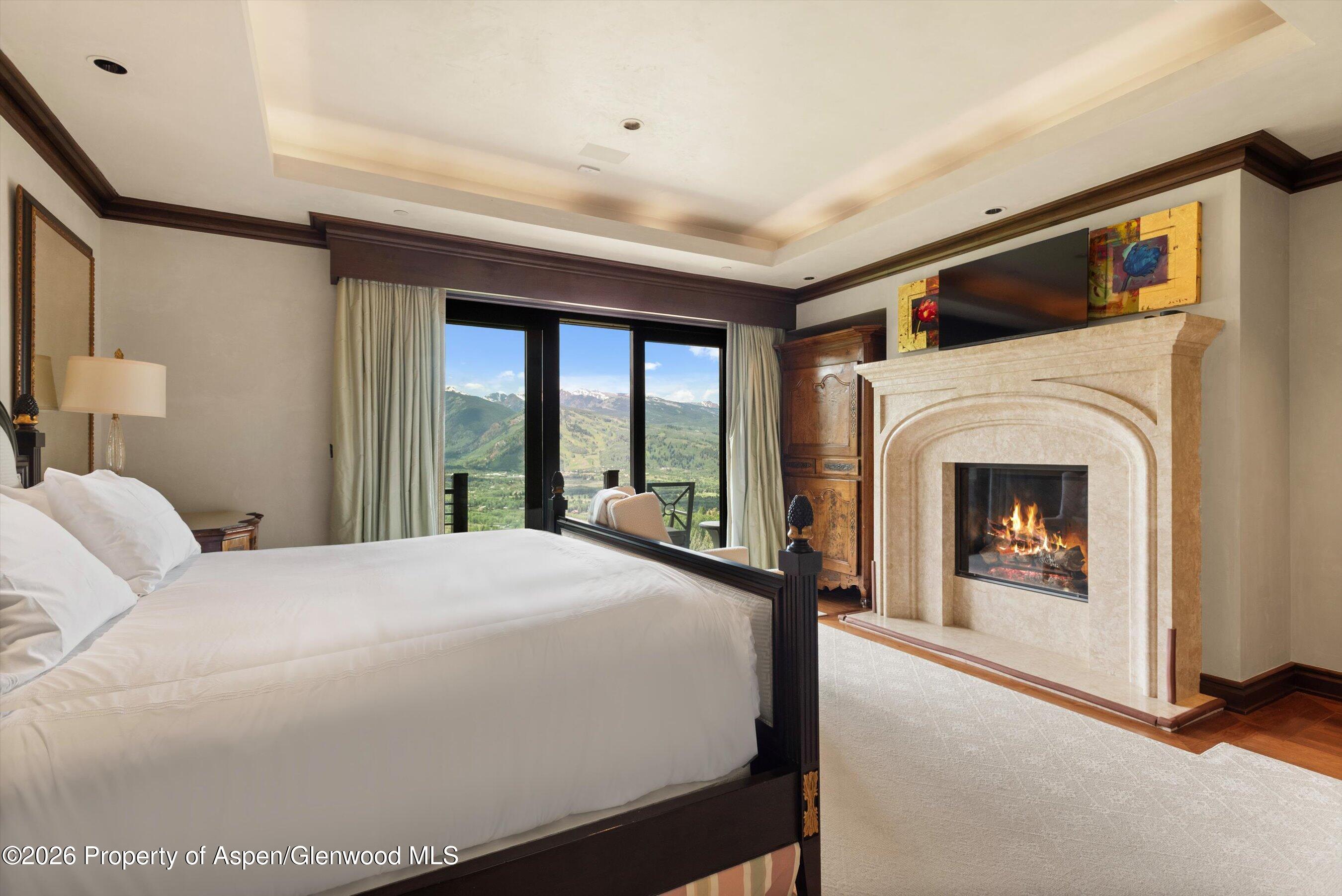 155 & 200 Sabin Drive Aspen CO 81611