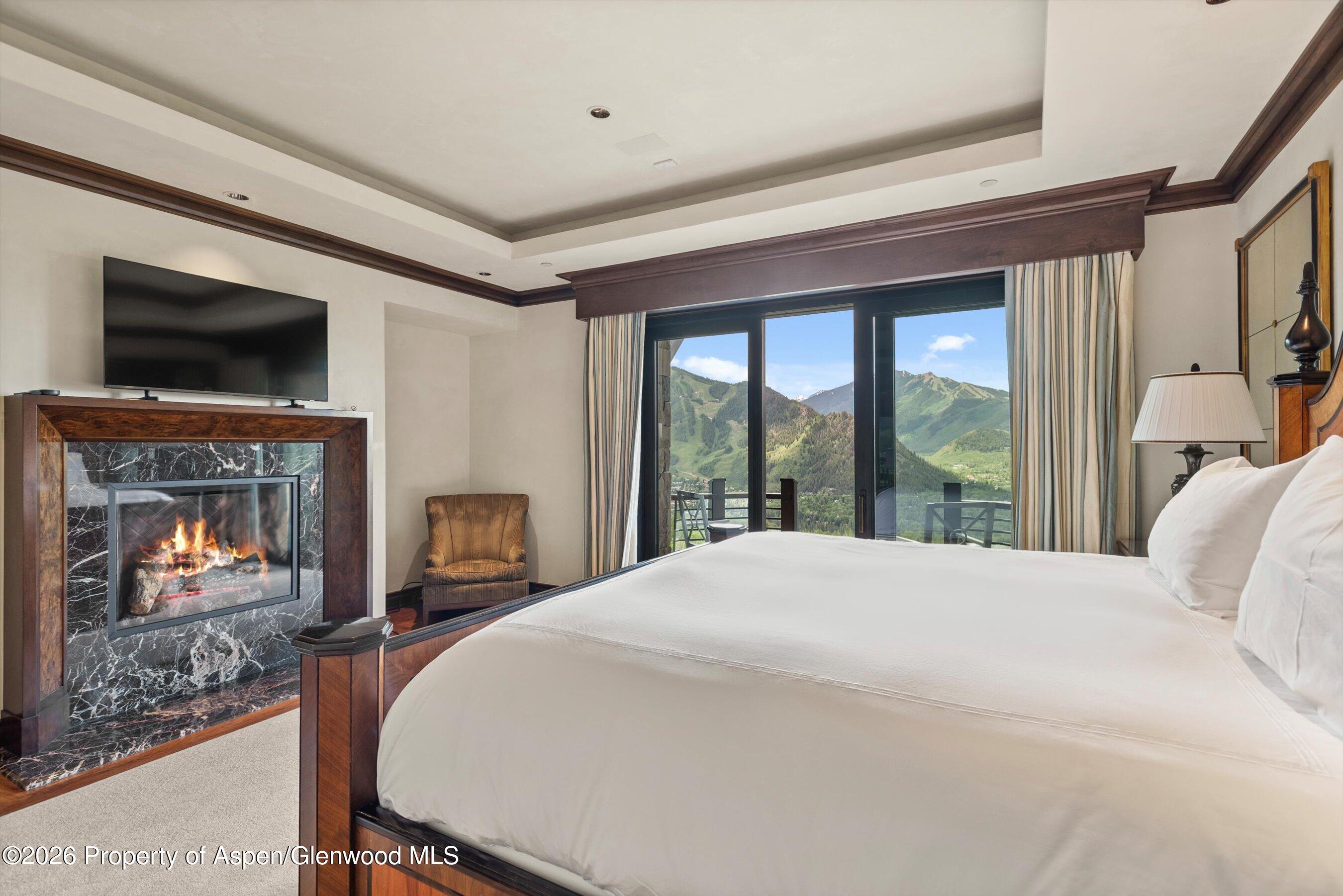 155 & 200 Sabin Drive Aspen CO 81611