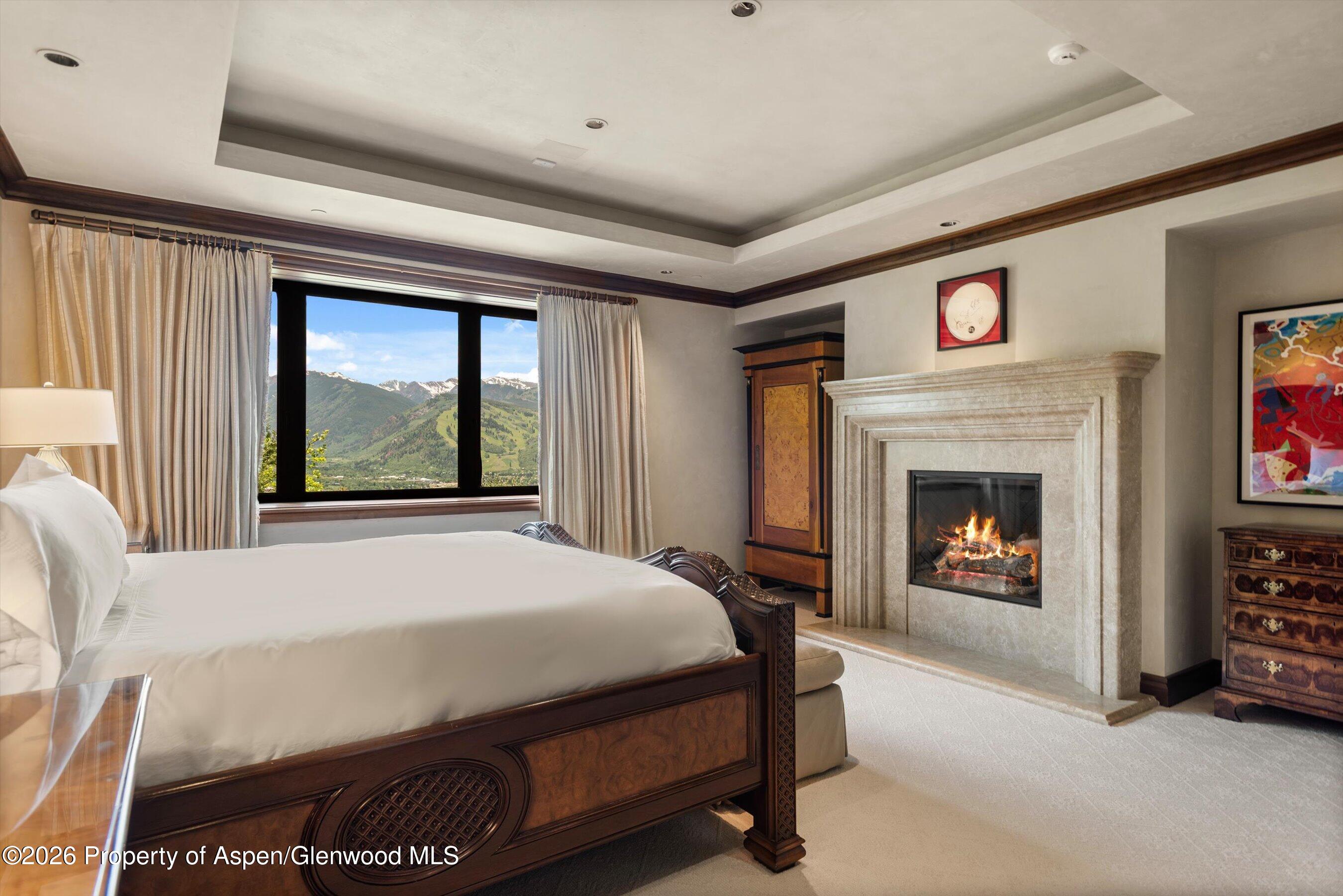 155 & 200 Sabin Drive Aspen CO 81611