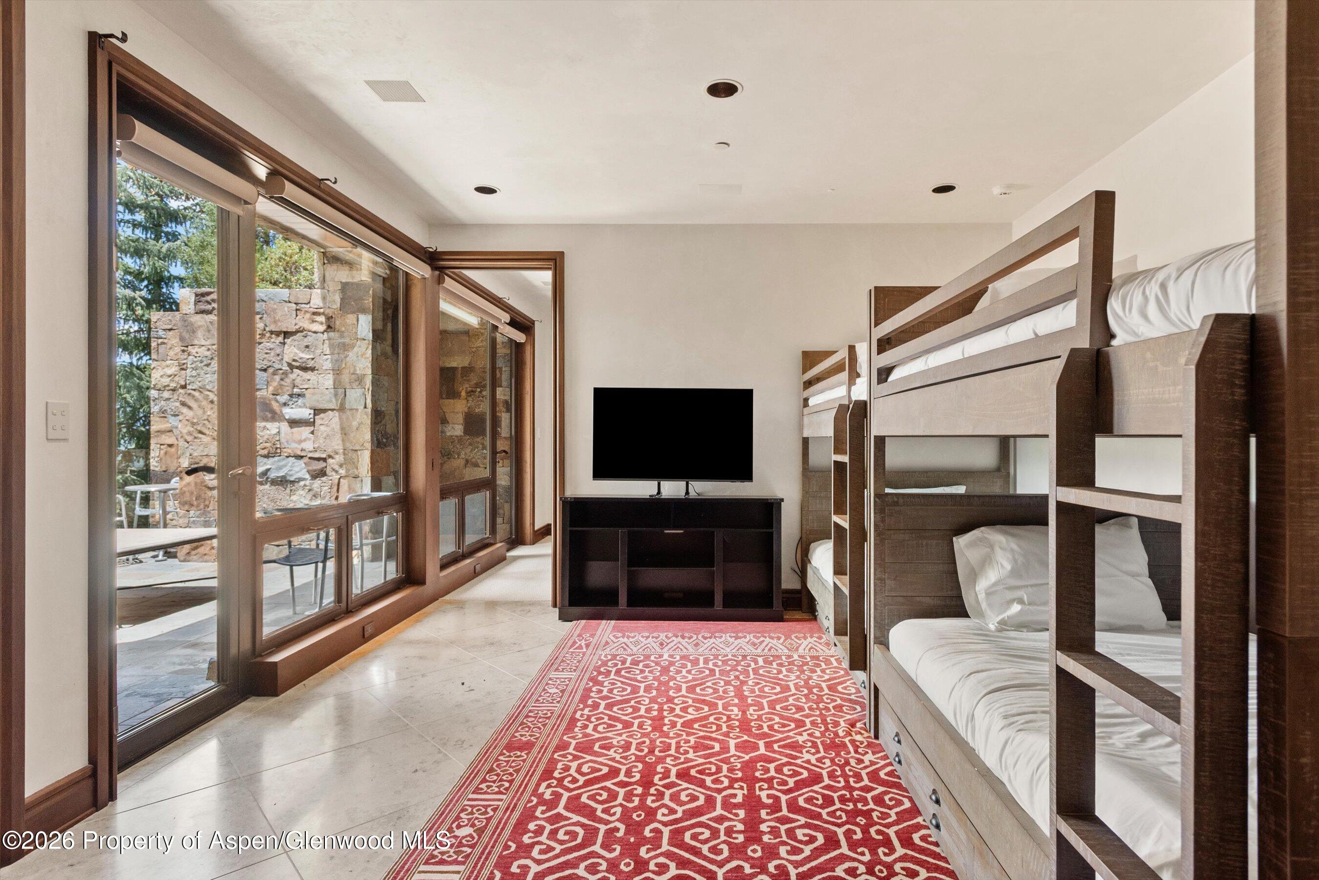 155 & 200 Sabin Drive Aspen CO 81611