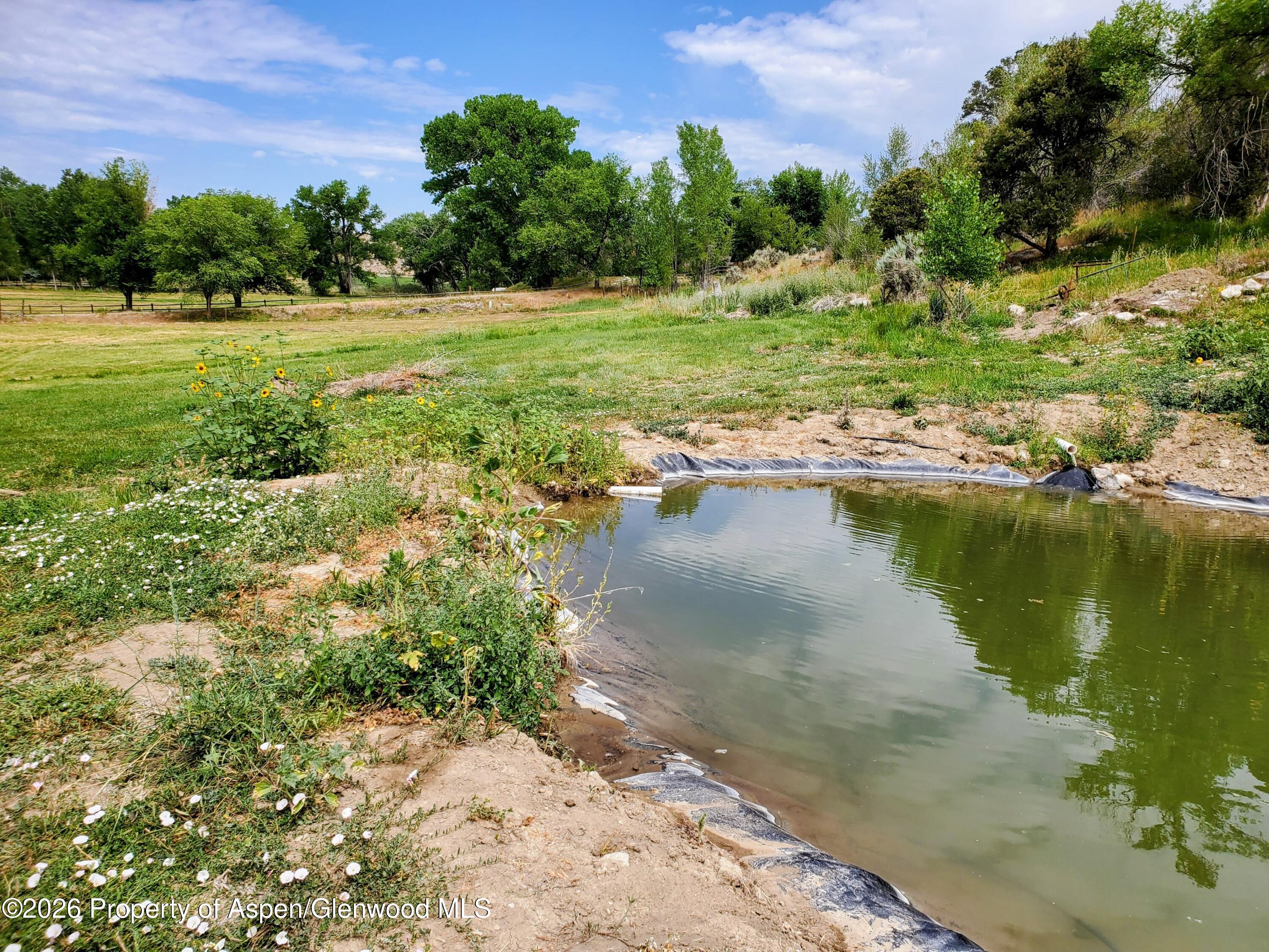 4243 Peach Valley Road Silt CO 81652