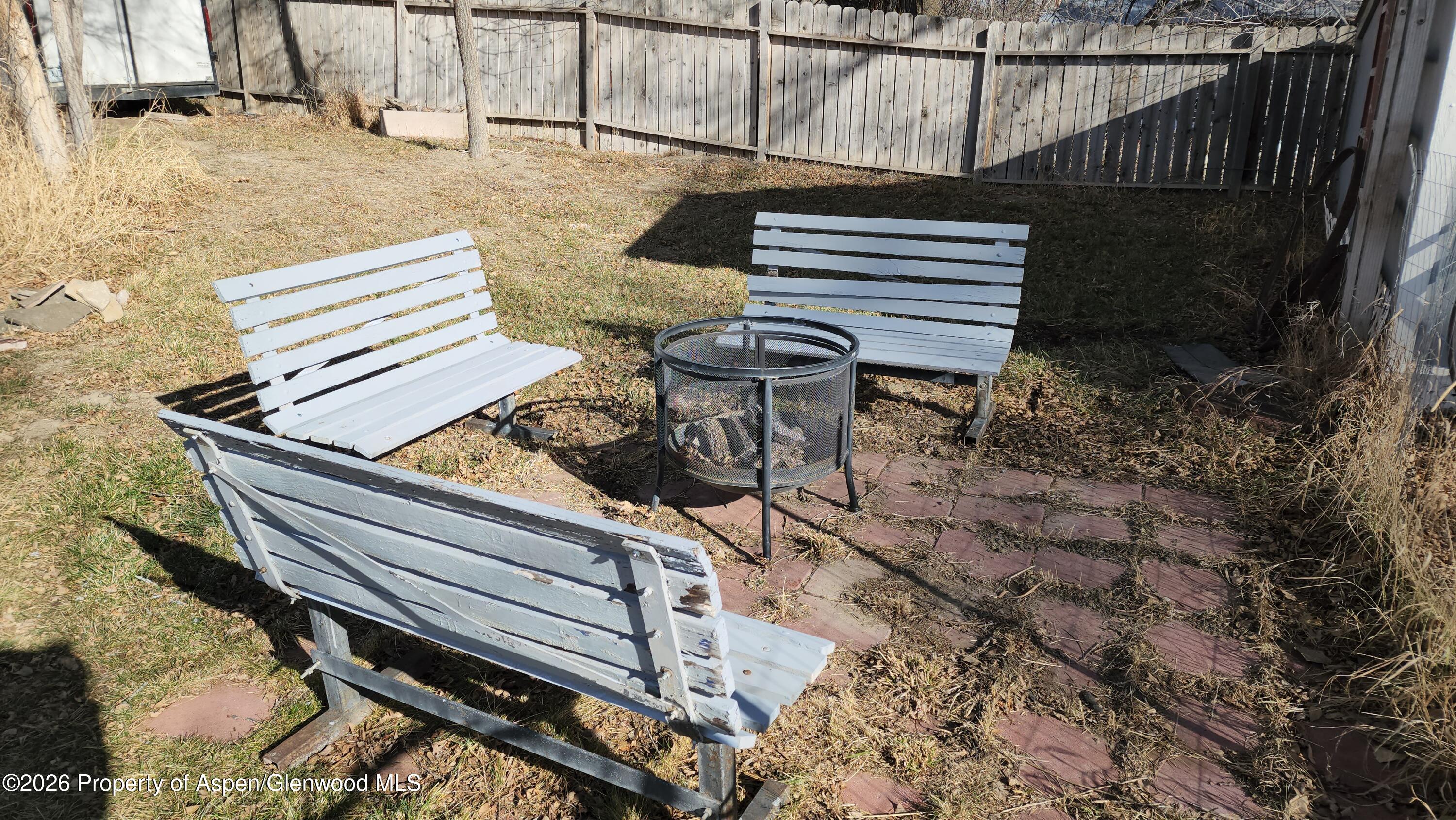 4243 Peach Valley Road Silt CO 81652