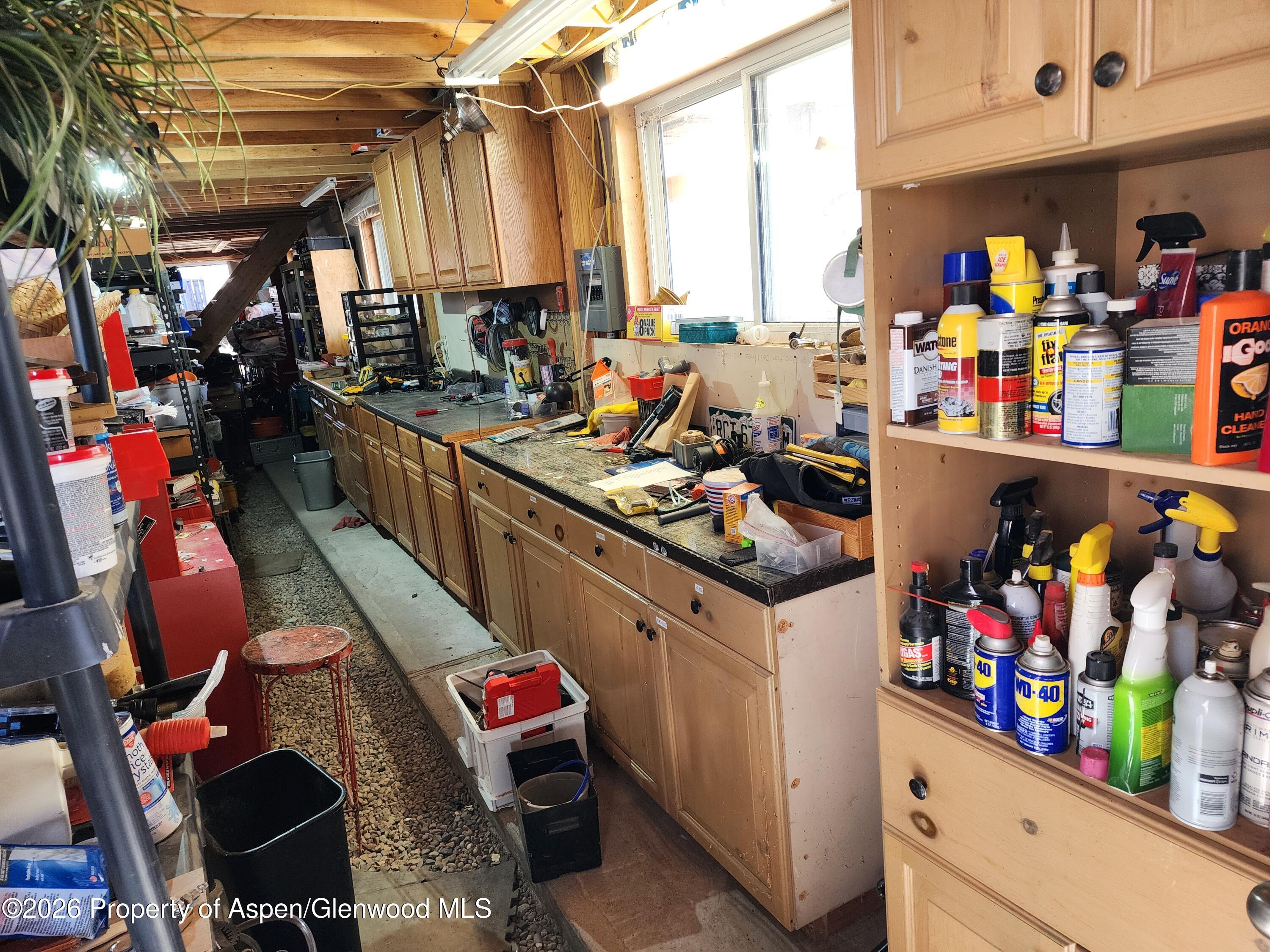 4243 Peach Valley Road Silt CO 81652