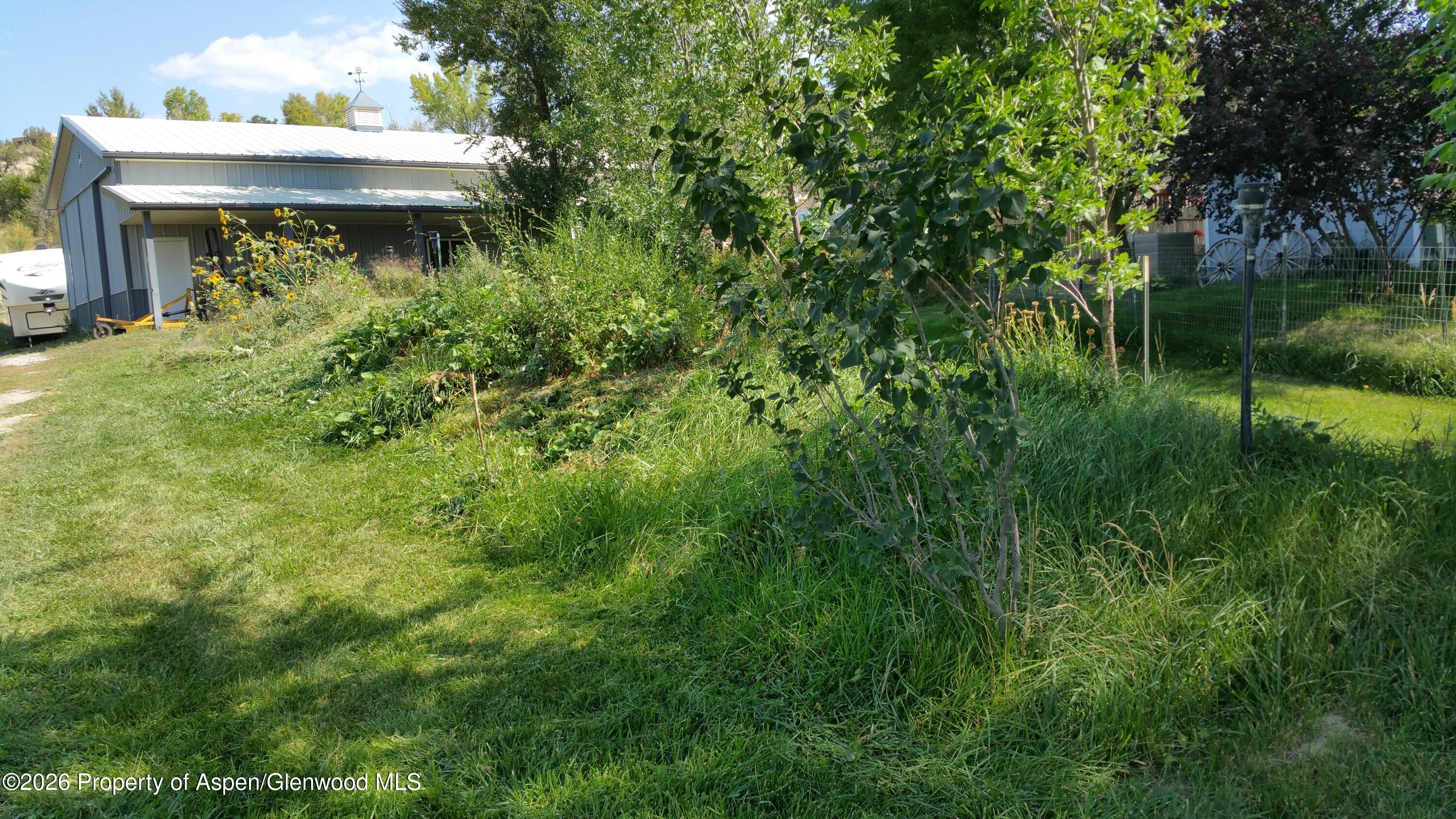 4243 Peach Valley Road Silt CO 81652