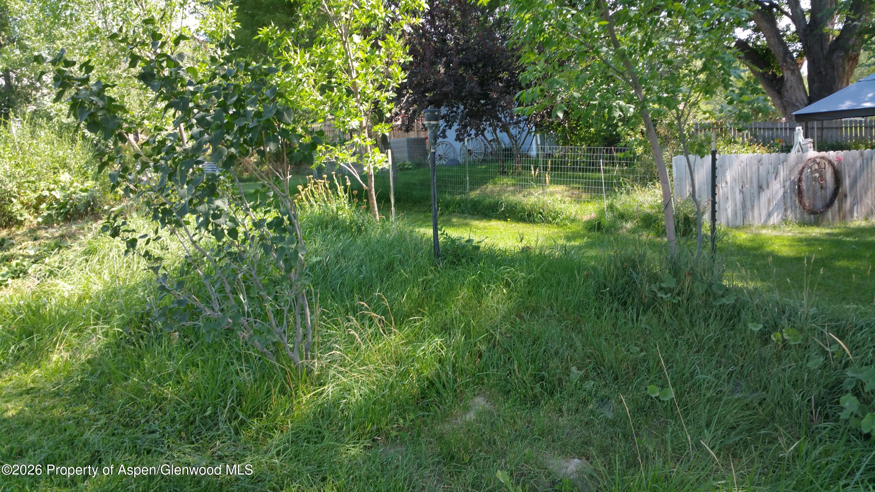 4243 Peach Valley Road Silt CO 81652