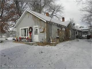 4243 Peach Valley Road Silt CO 81652