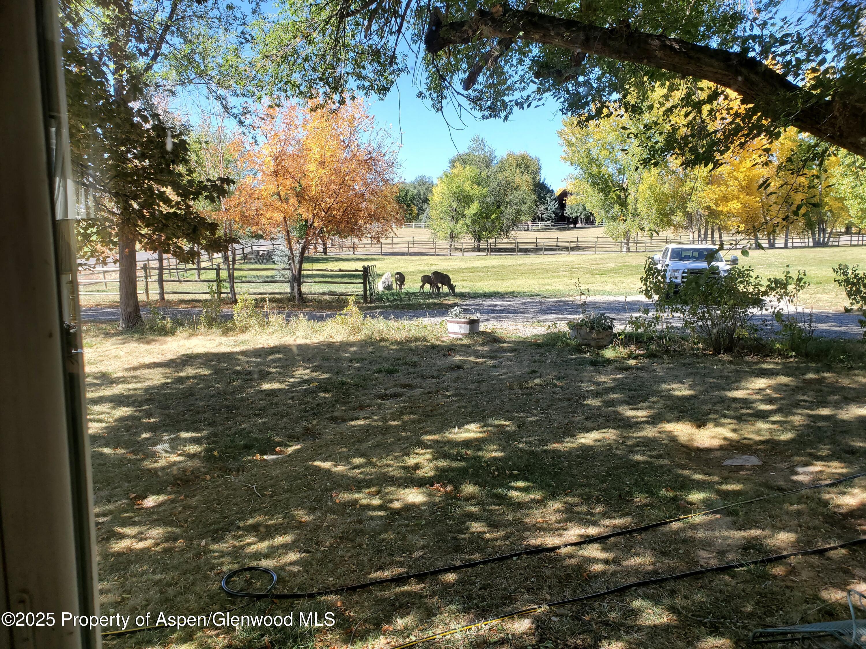 4243 Peach Valley Road Silt CO 81652