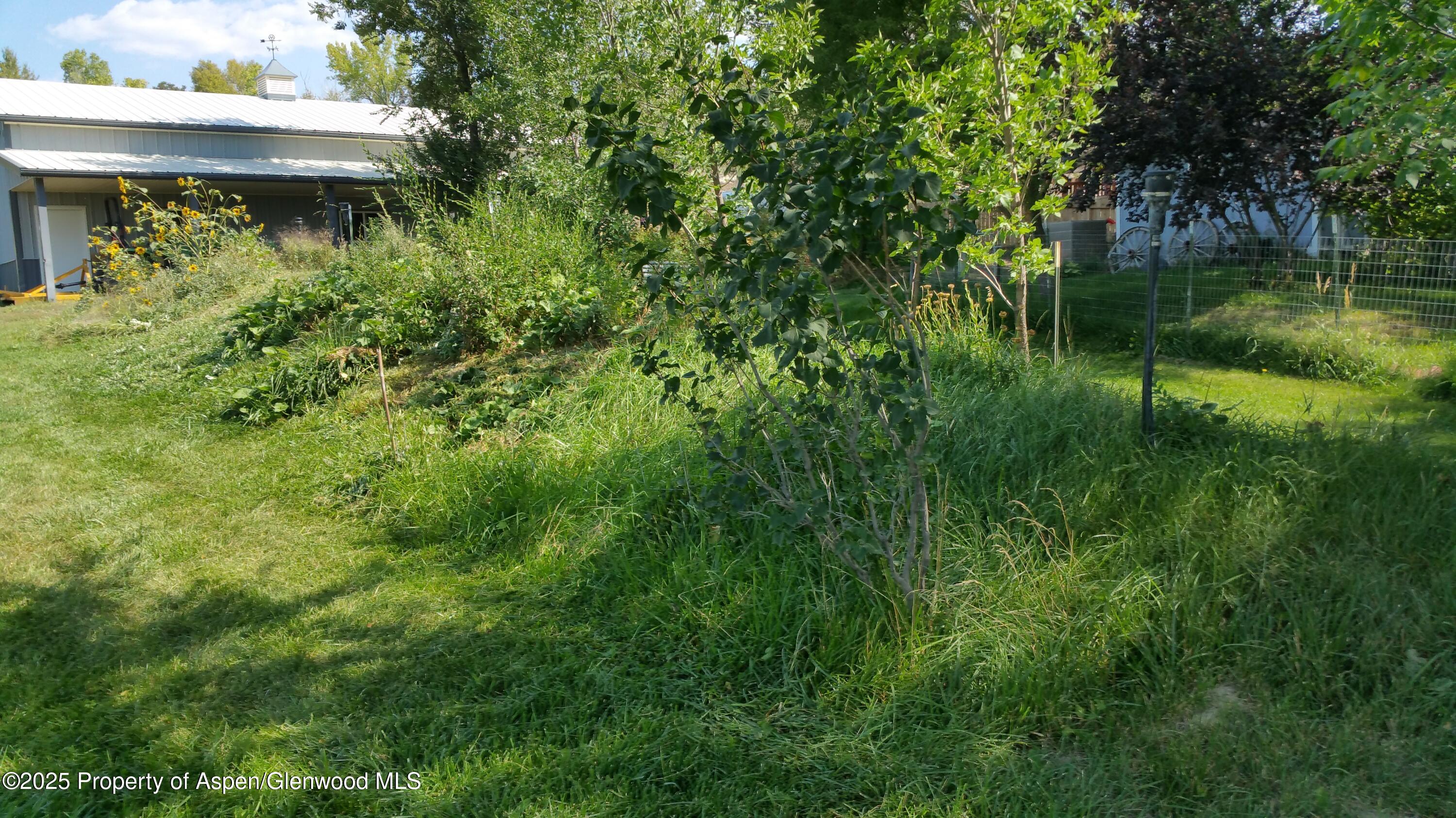 4243 Peach Valley Road Silt CO 81652