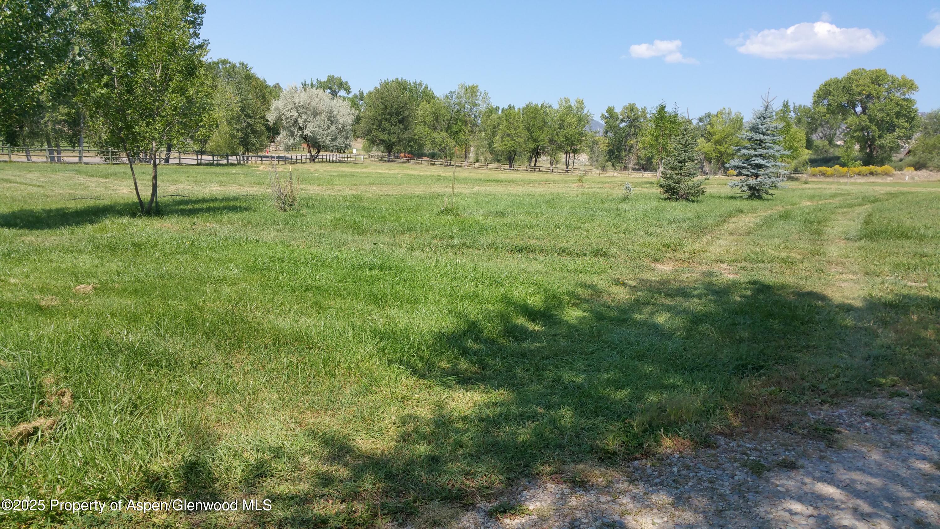 4243 Peach Valley Road Silt CO 81652