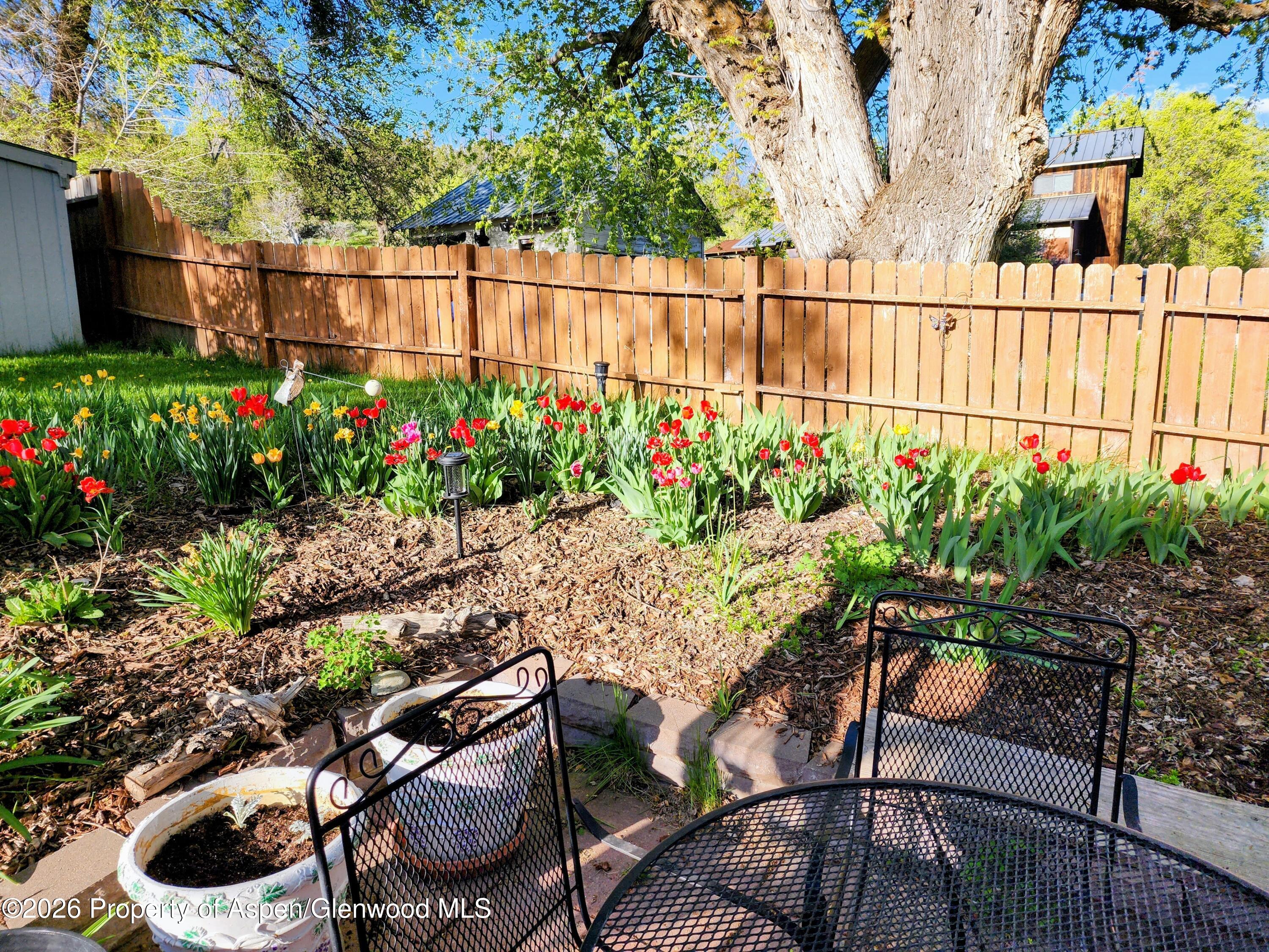 4243 Peach Valley Road Silt CO 81652