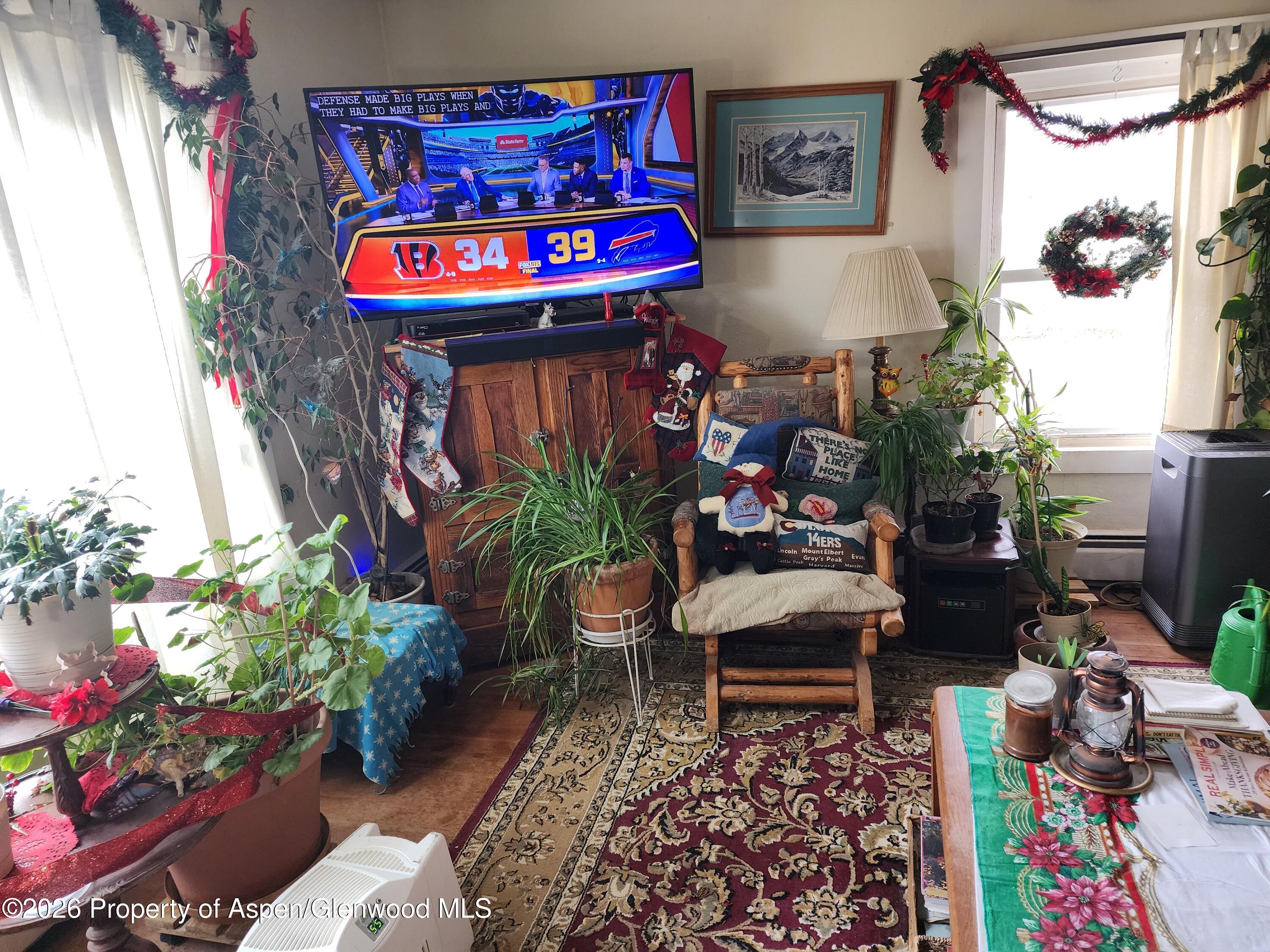 4243 Peach Valley Road Silt CO 81652