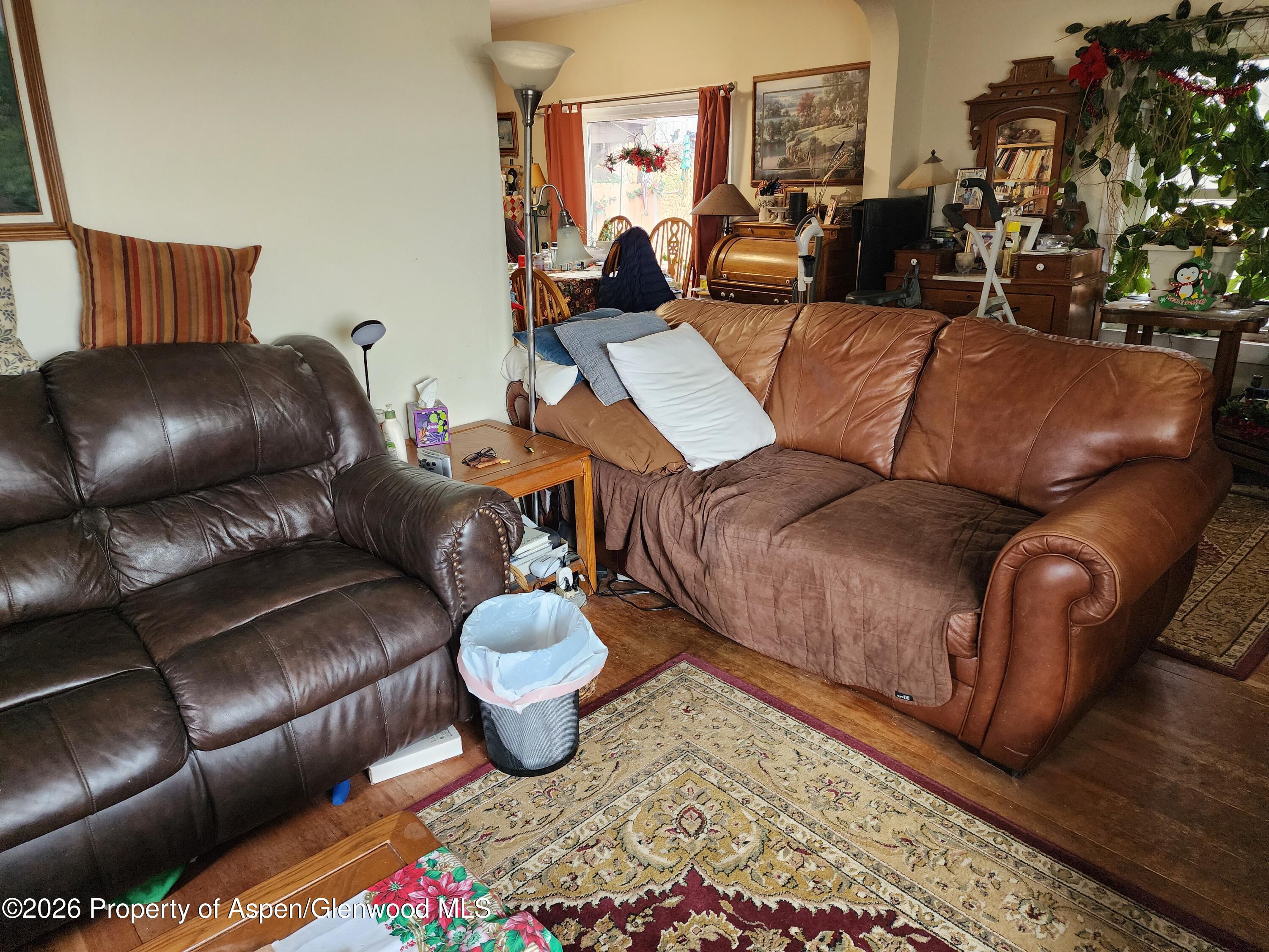 4243 Peach Valley Road Silt CO 81652