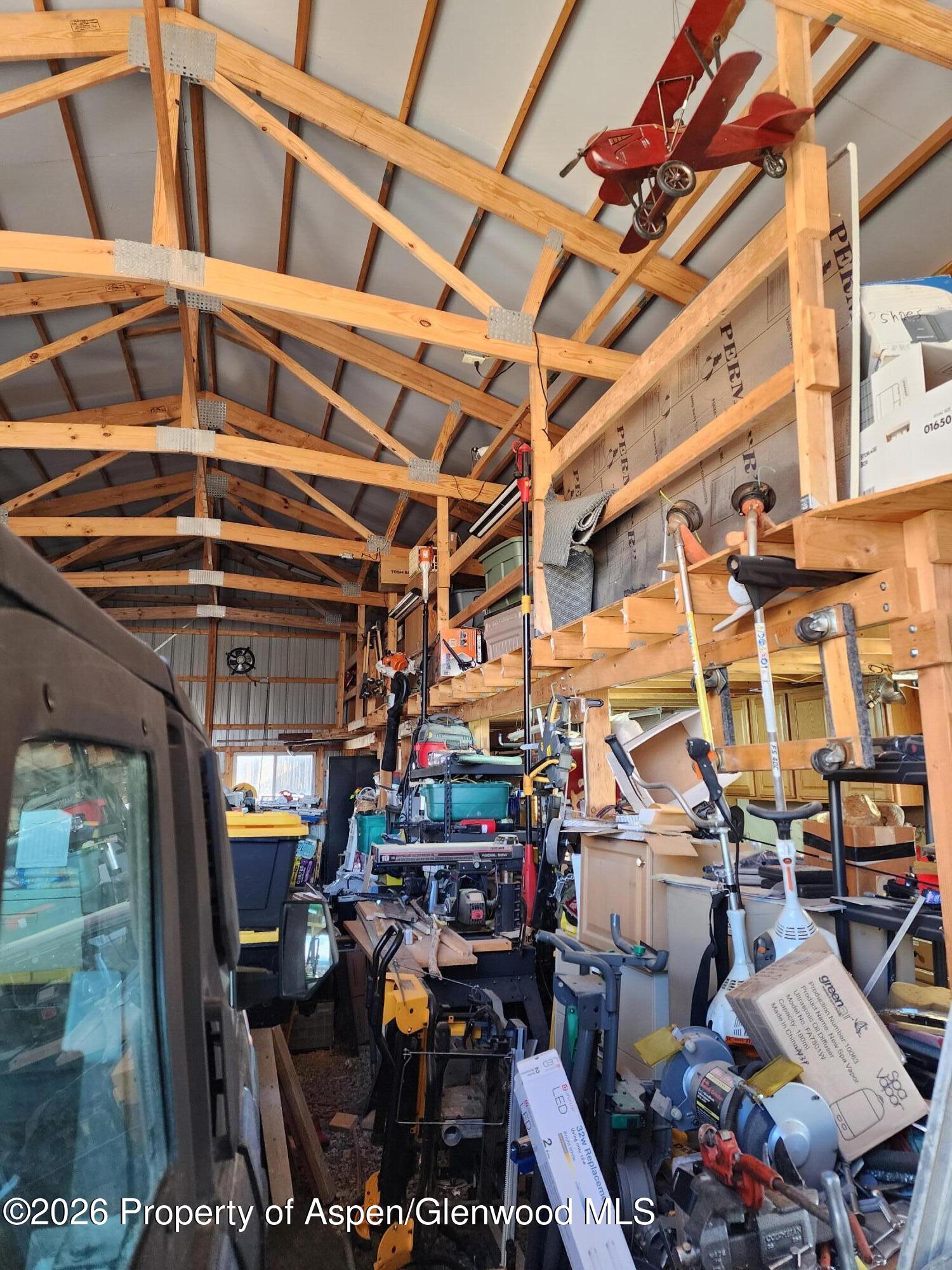 4243 Peach Valley Road Silt CO 81652