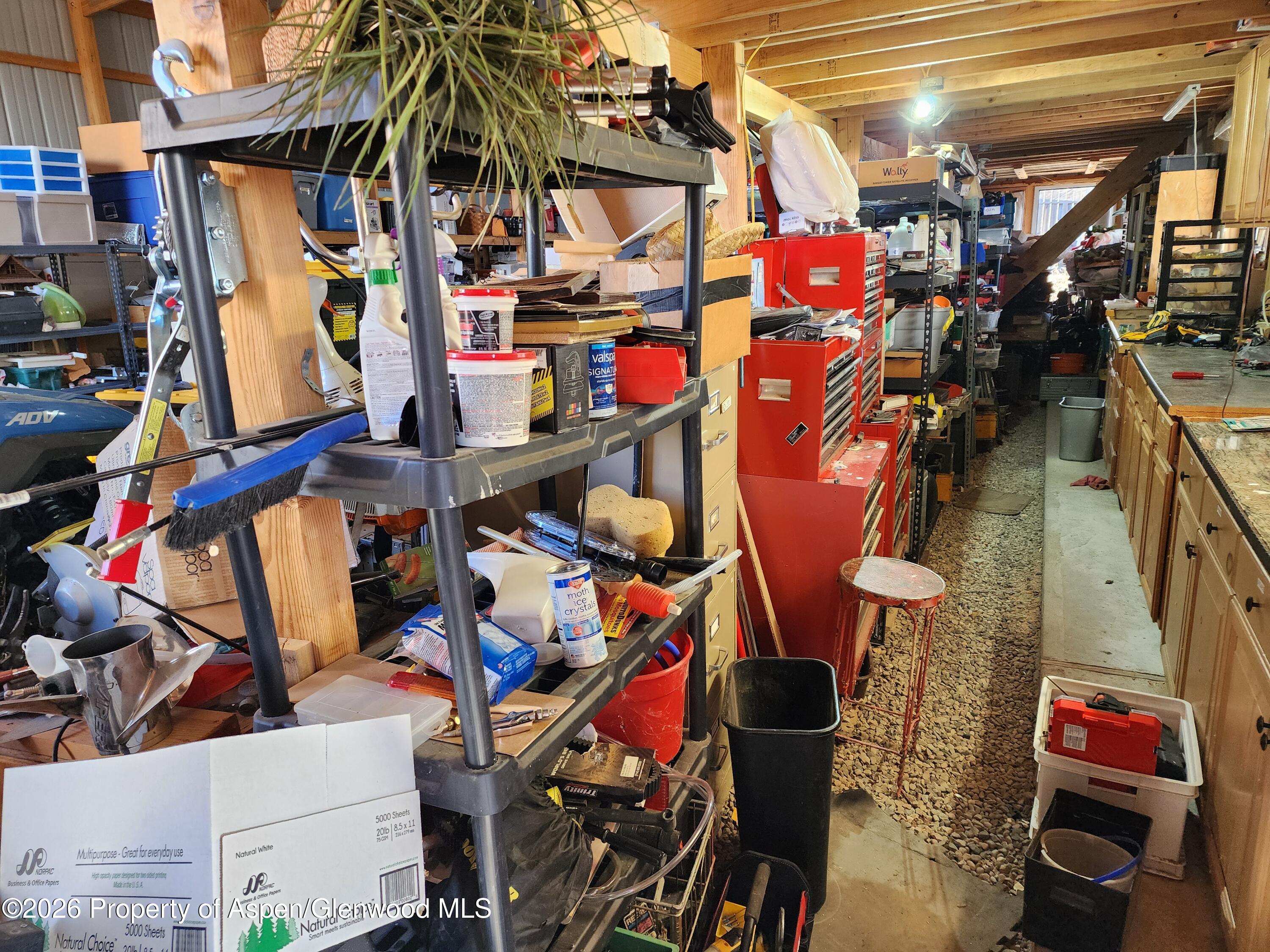 4243 Peach Valley Road Silt CO 81652