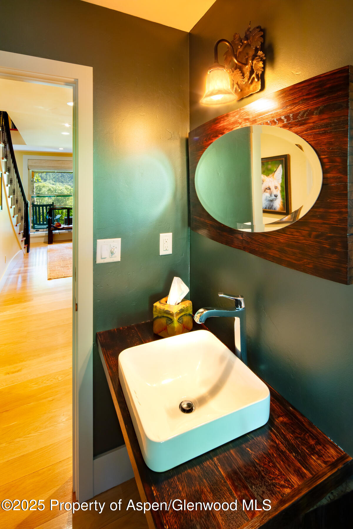 2147 Lower River Road Snowmass CO 81654