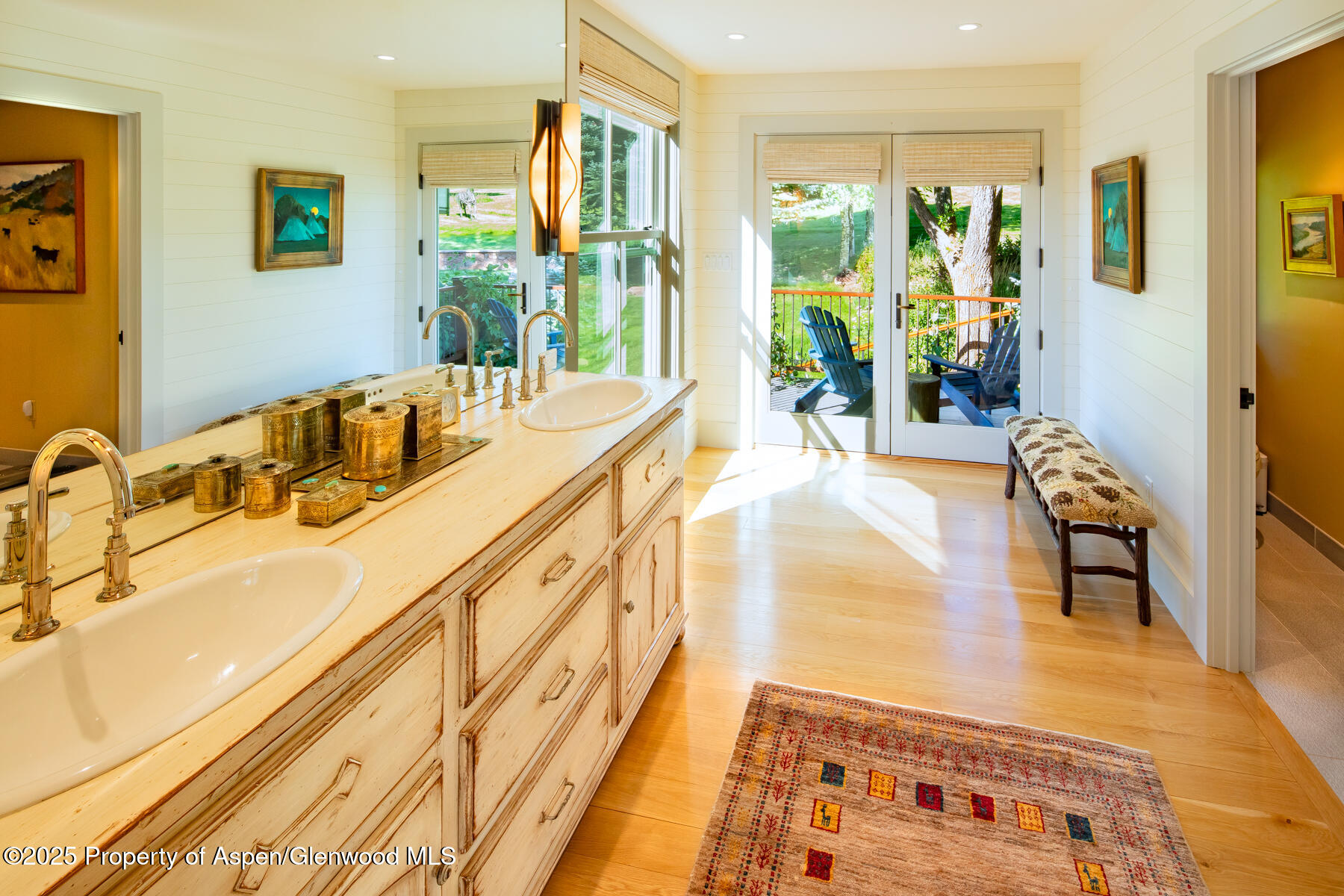 2147 Lower River Road Snowmass CO 81654