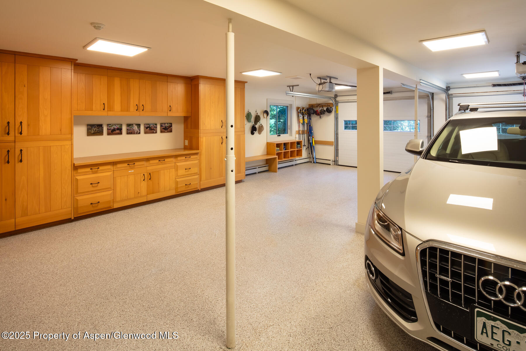 2147 Lower River Road Snowmass CO 81654