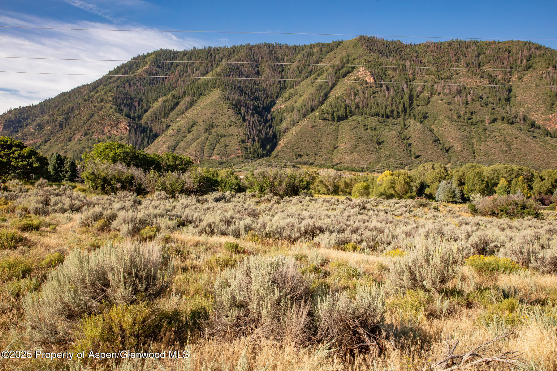 2147 Lower River Road Snowmass CO 81654