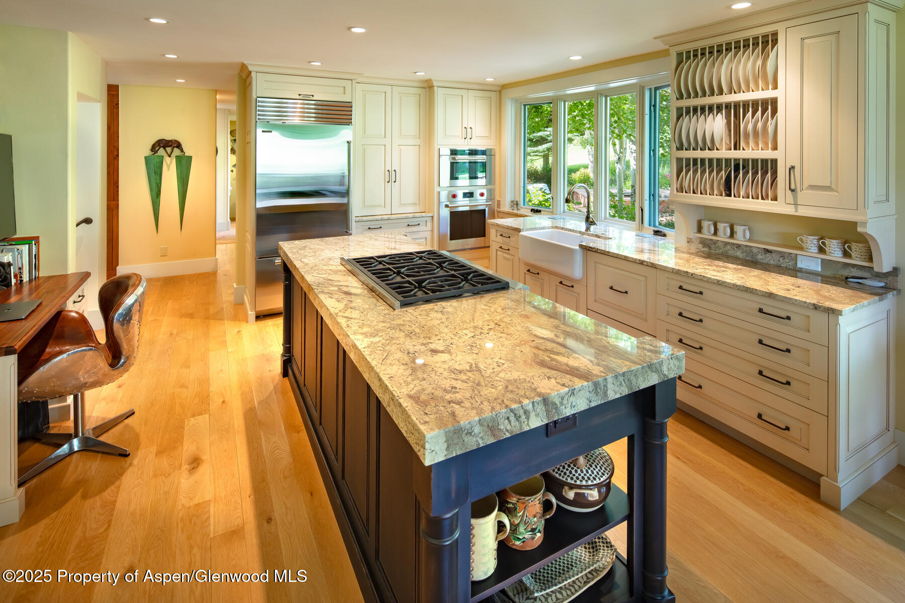 2147 Lower River Road Snowmass CO 81654