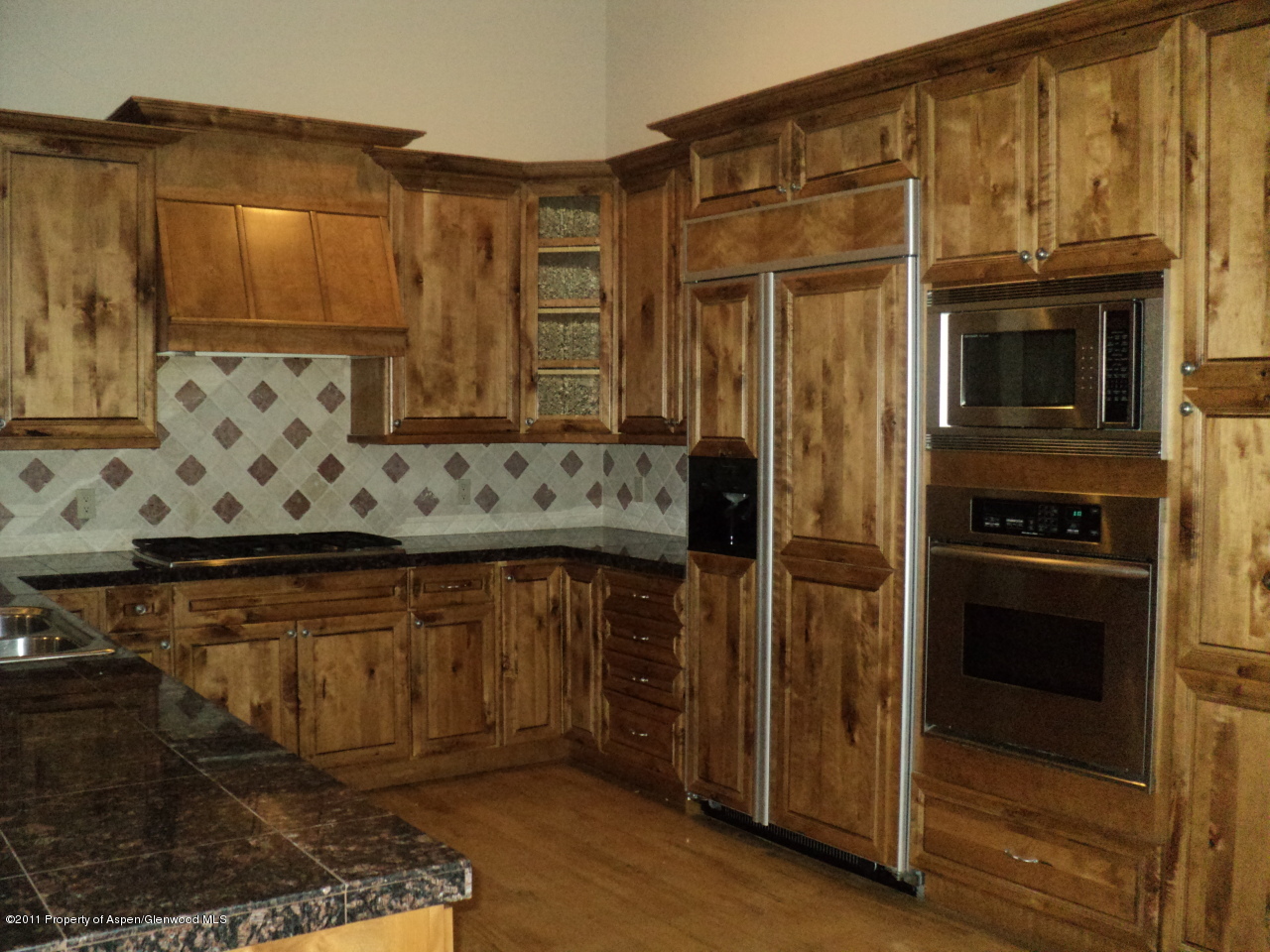 8 Corral Drive Carbondale CO 81623