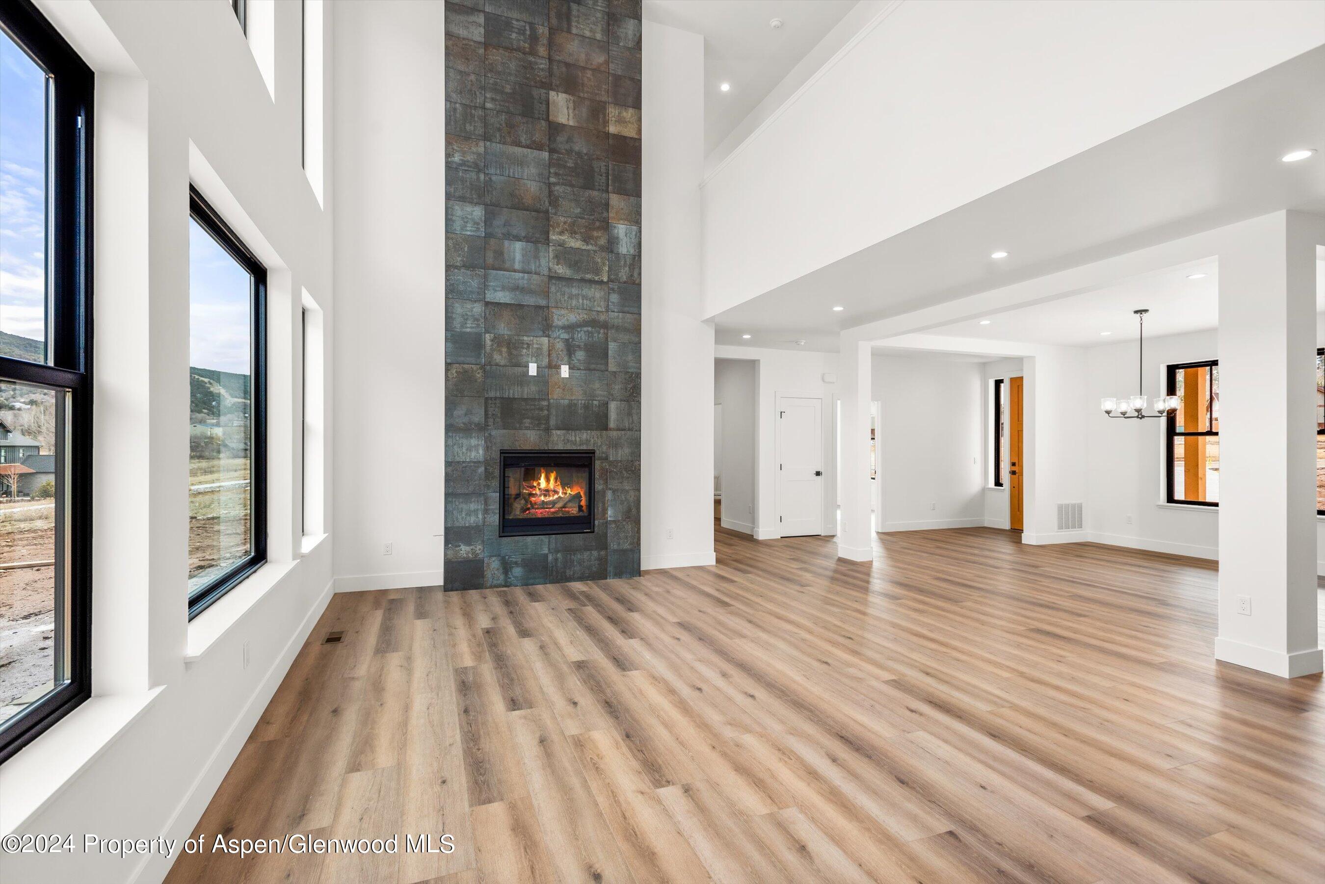 1820 River Bend Way Glenwood Springs CO 81601