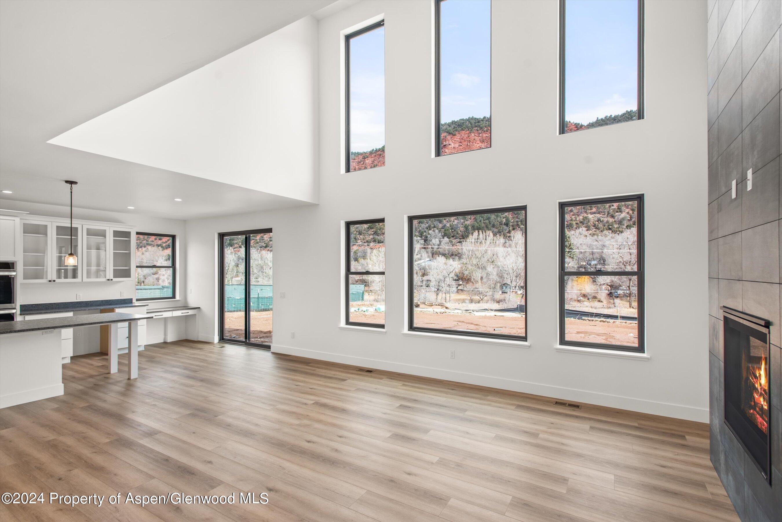 1820 River Bend Way Glenwood Springs CO 81601