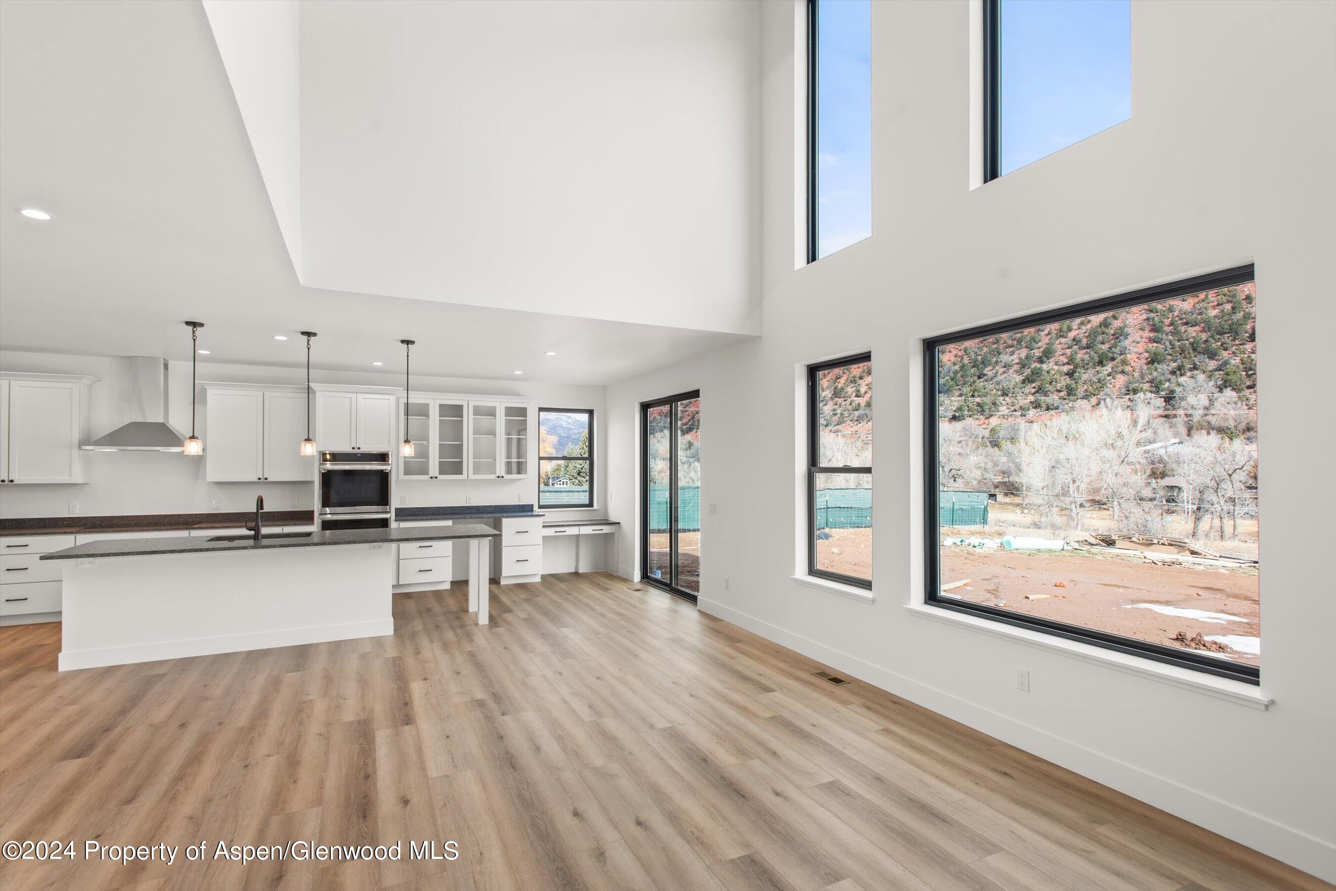 1820 River Bend Way Glenwood Springs CO 81601
