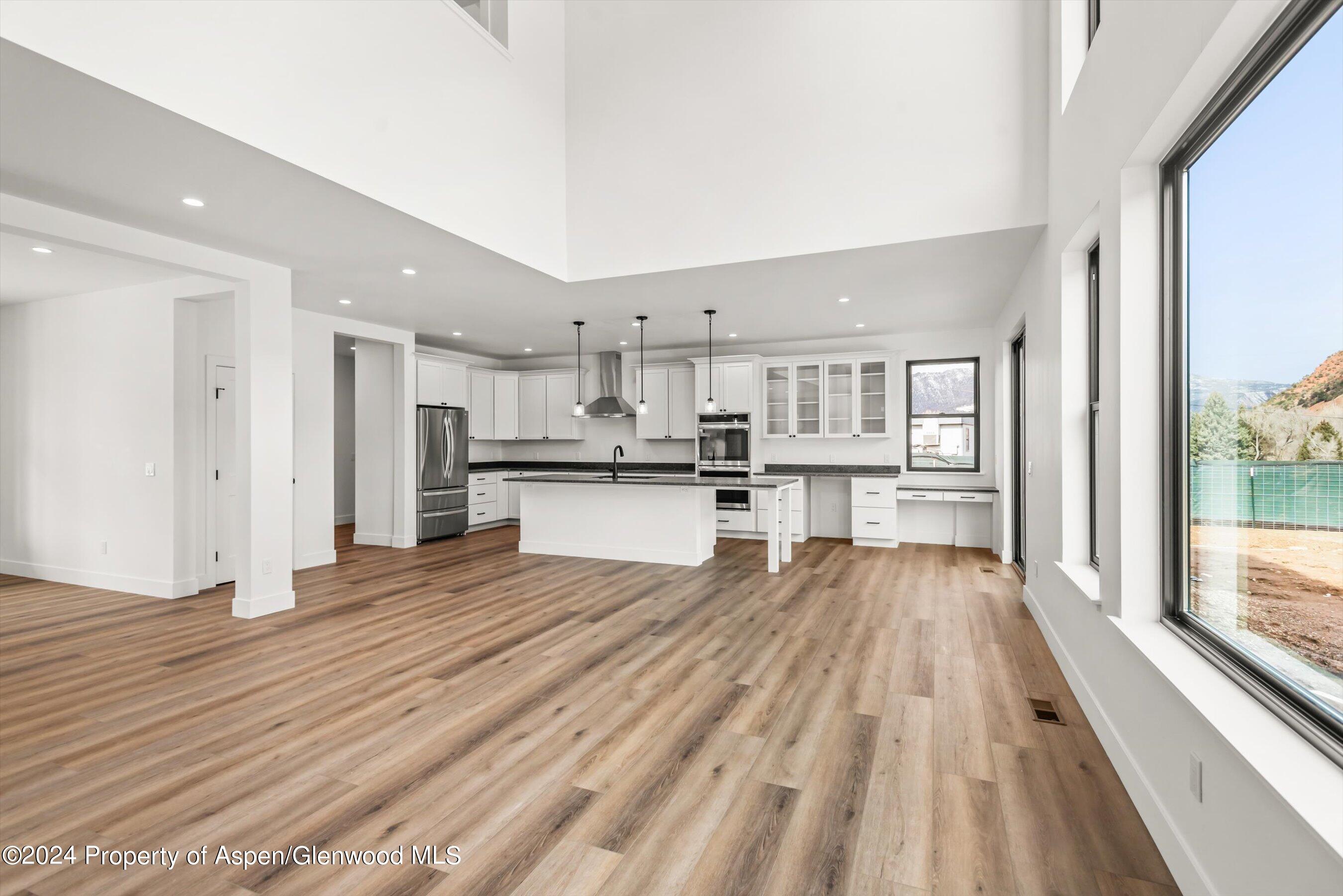 1820 River Bend Way Glenwood Springs CO 81601