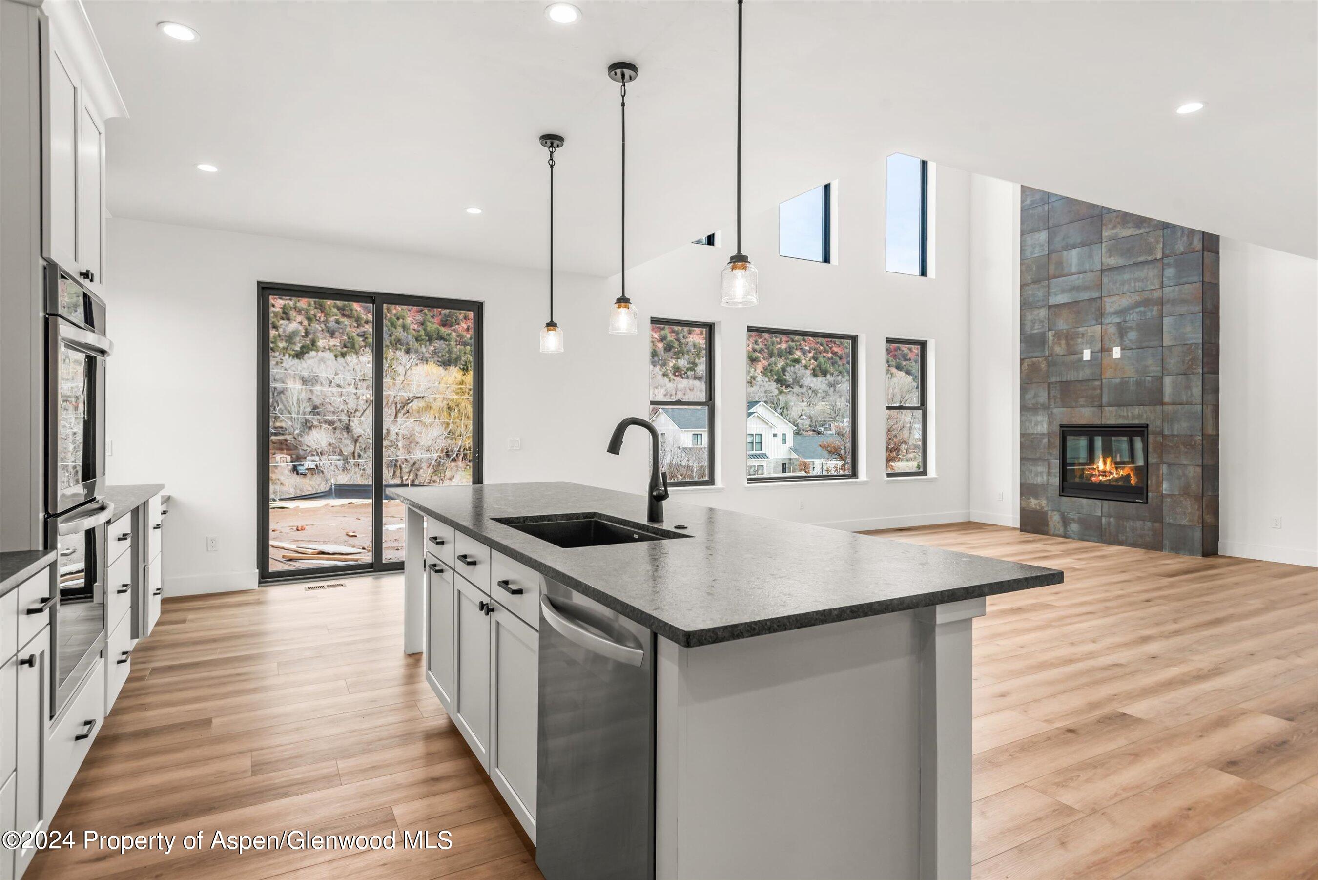 1820 River Bend Way Glenwood Springs CO 81601