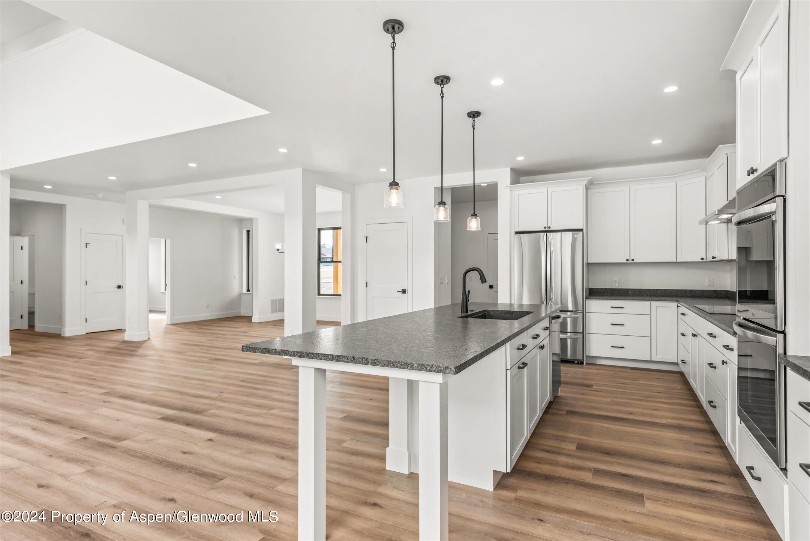 1820 River Bend Way Glenwood Springs CO 81601