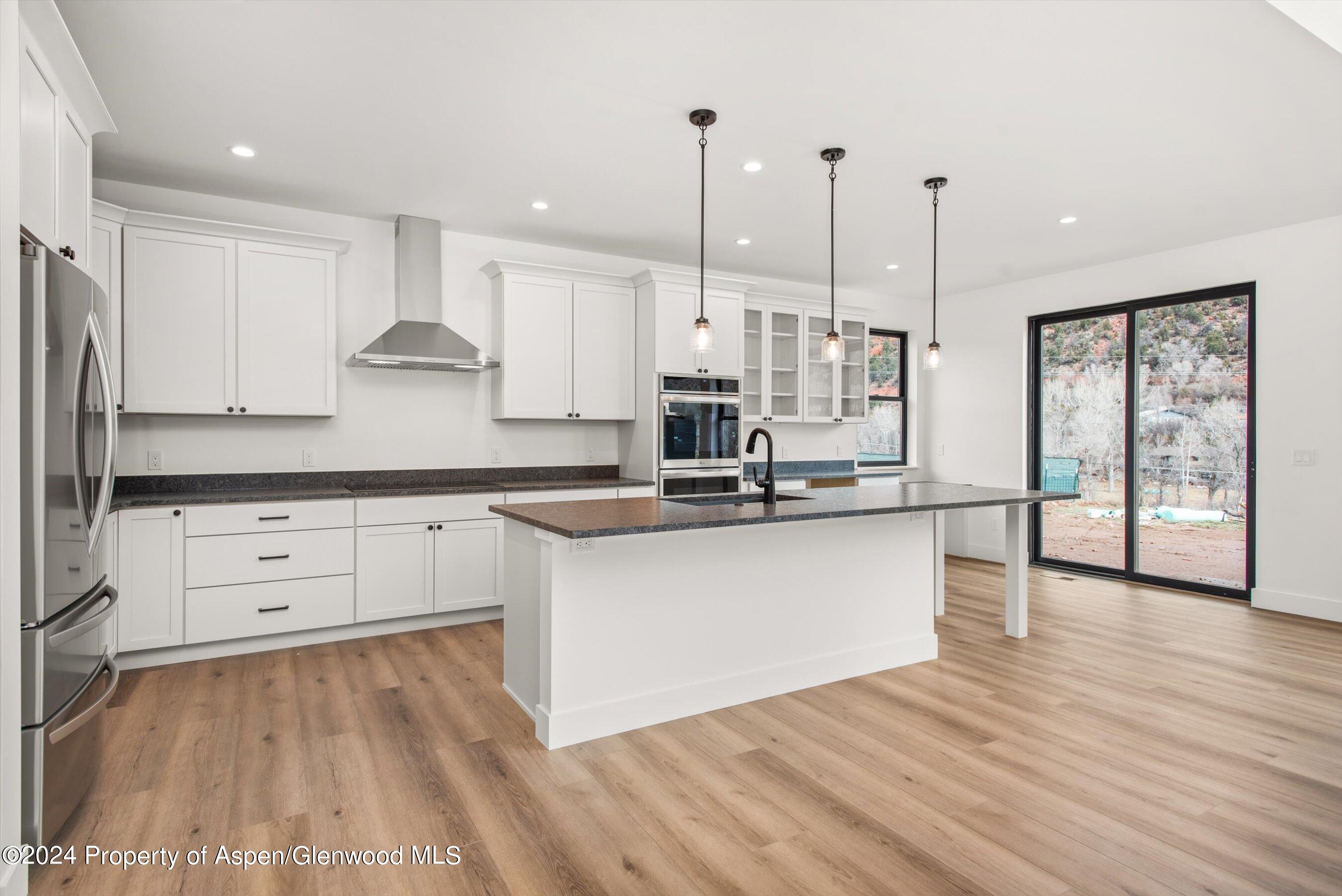 1820 River Bend Way Glenwood Springs CO 81601