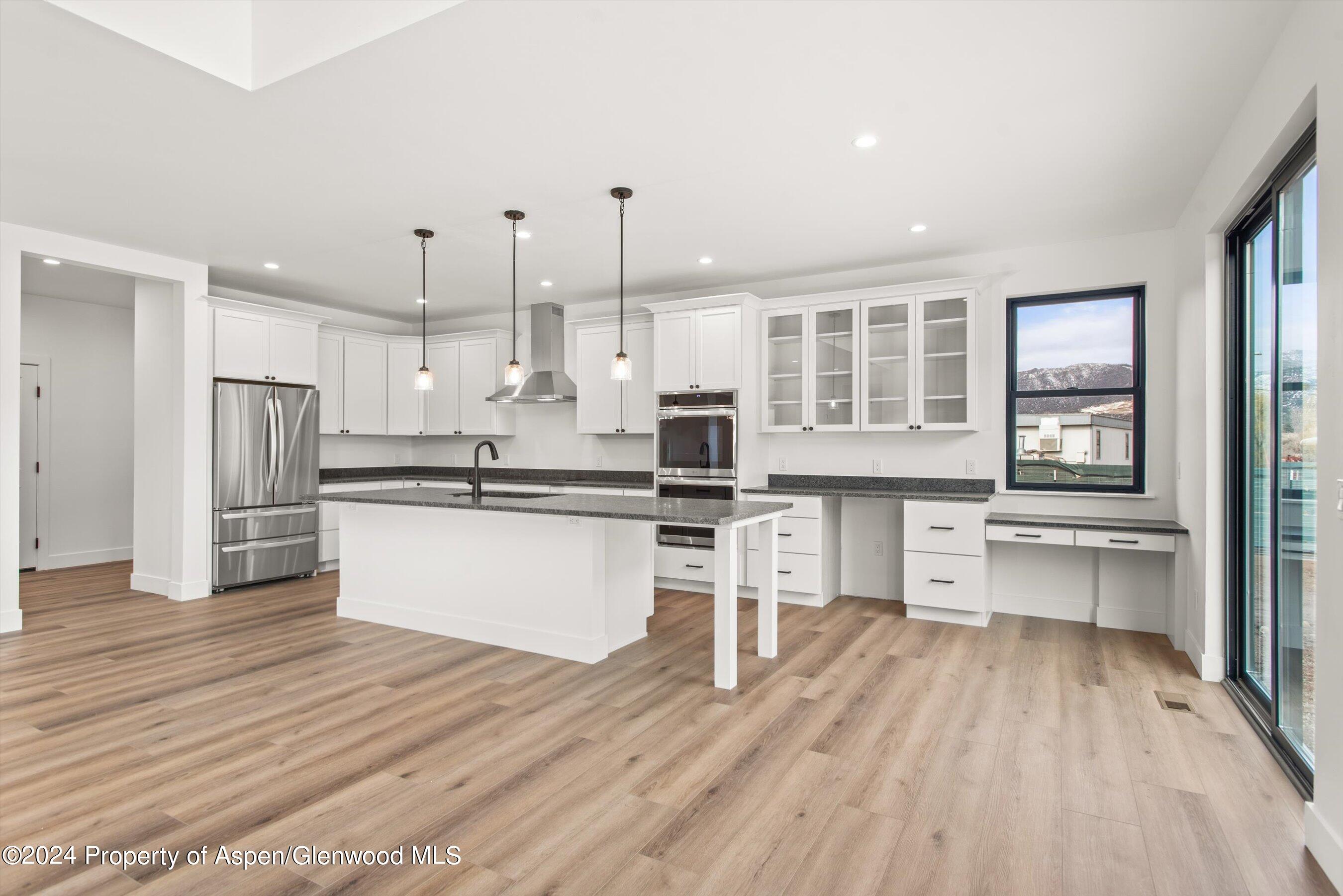 1820 River Bend Way Glenwood Springs CO 81601