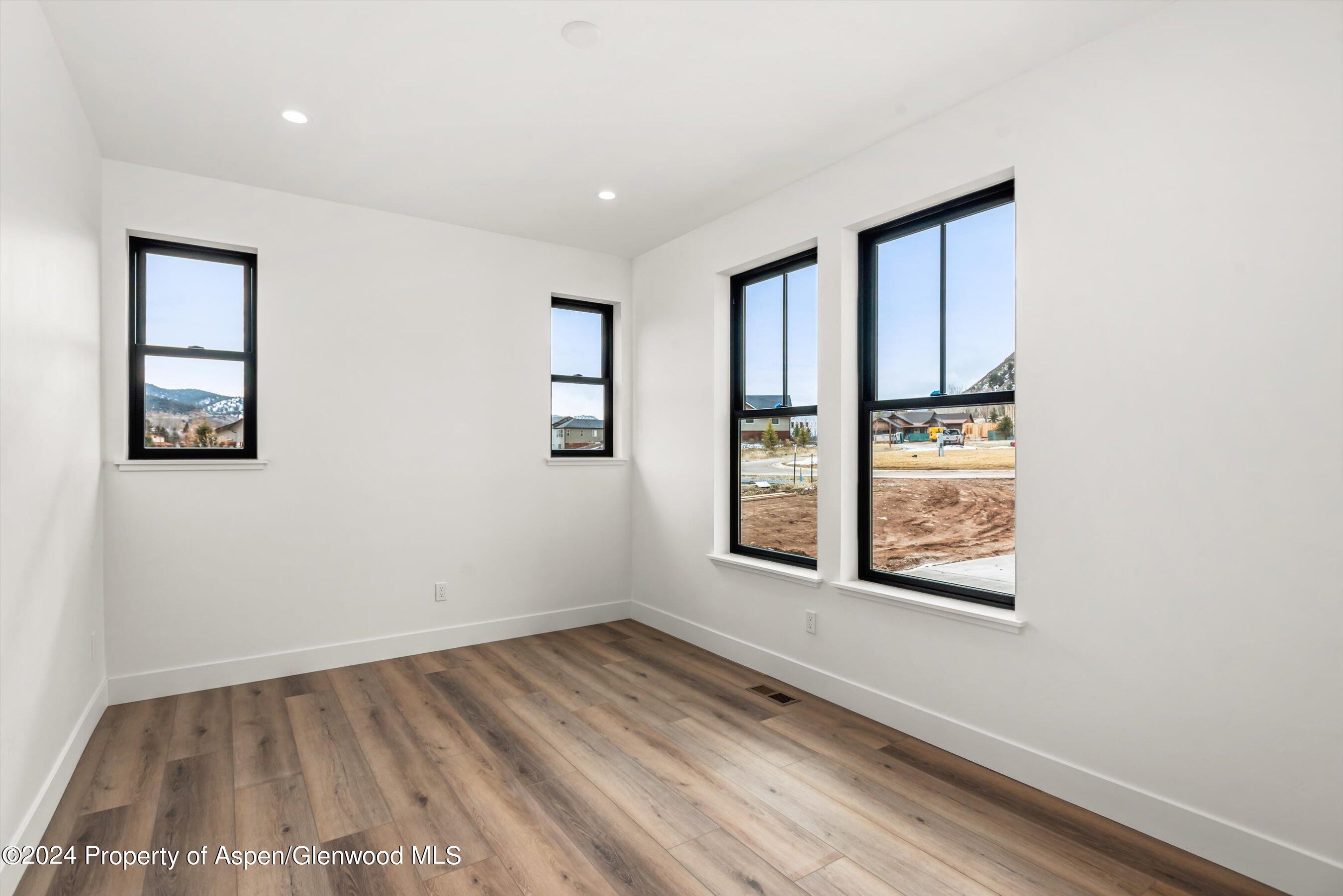 1820 River Bend Way Glenwood Springs CO 81601
